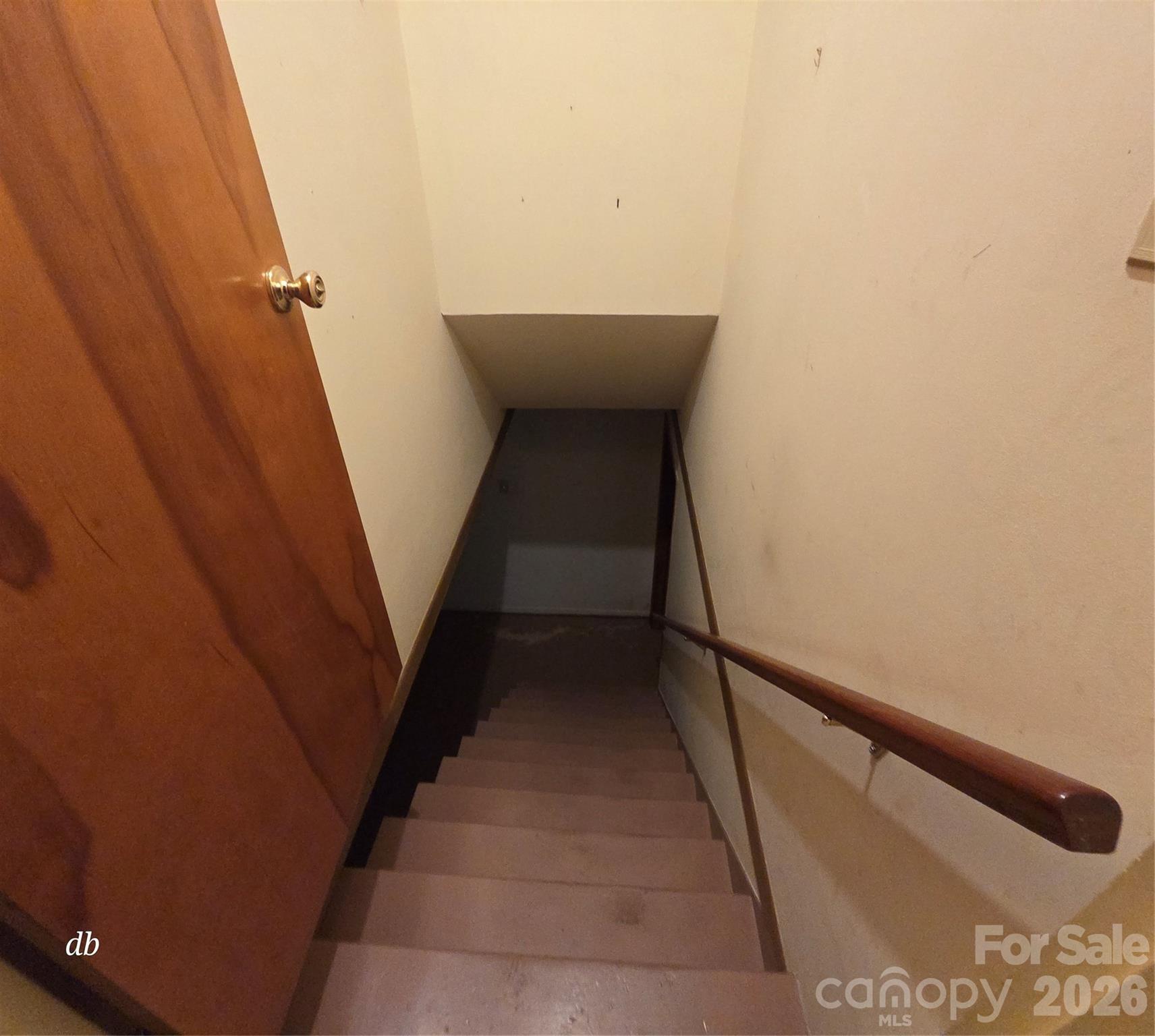 110 Delmar Road Property Photo 15