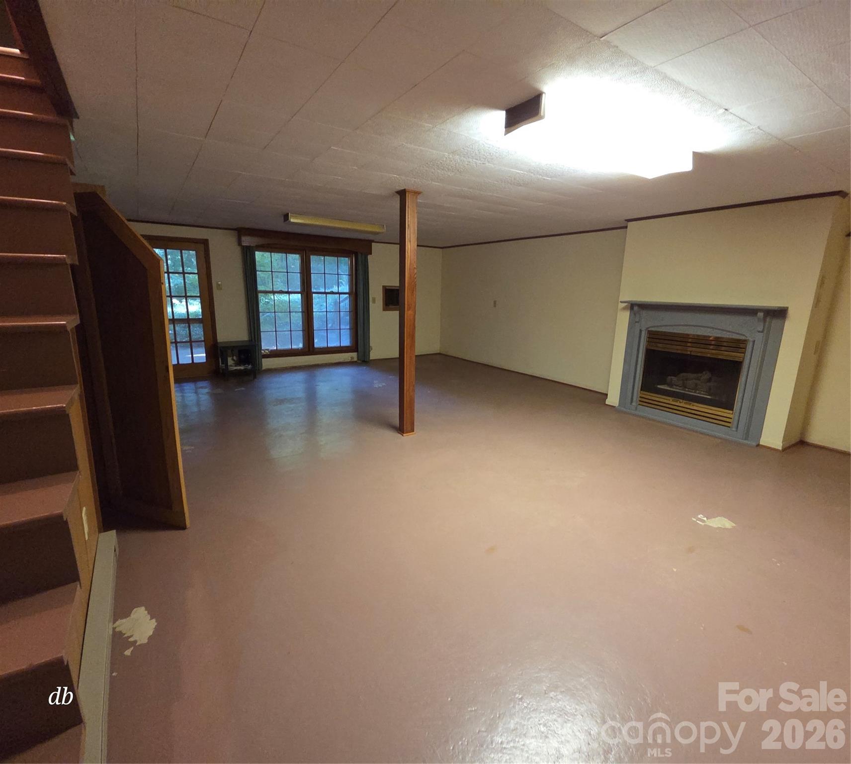 110 Delmar Road Property Photo 16