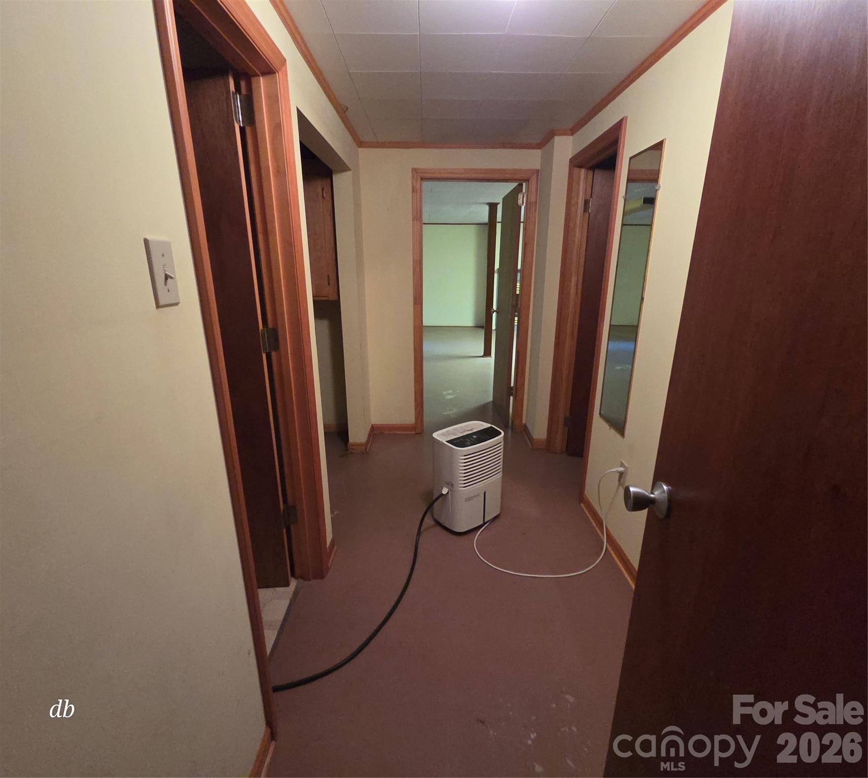 110 Delmar Road Property Photo 17