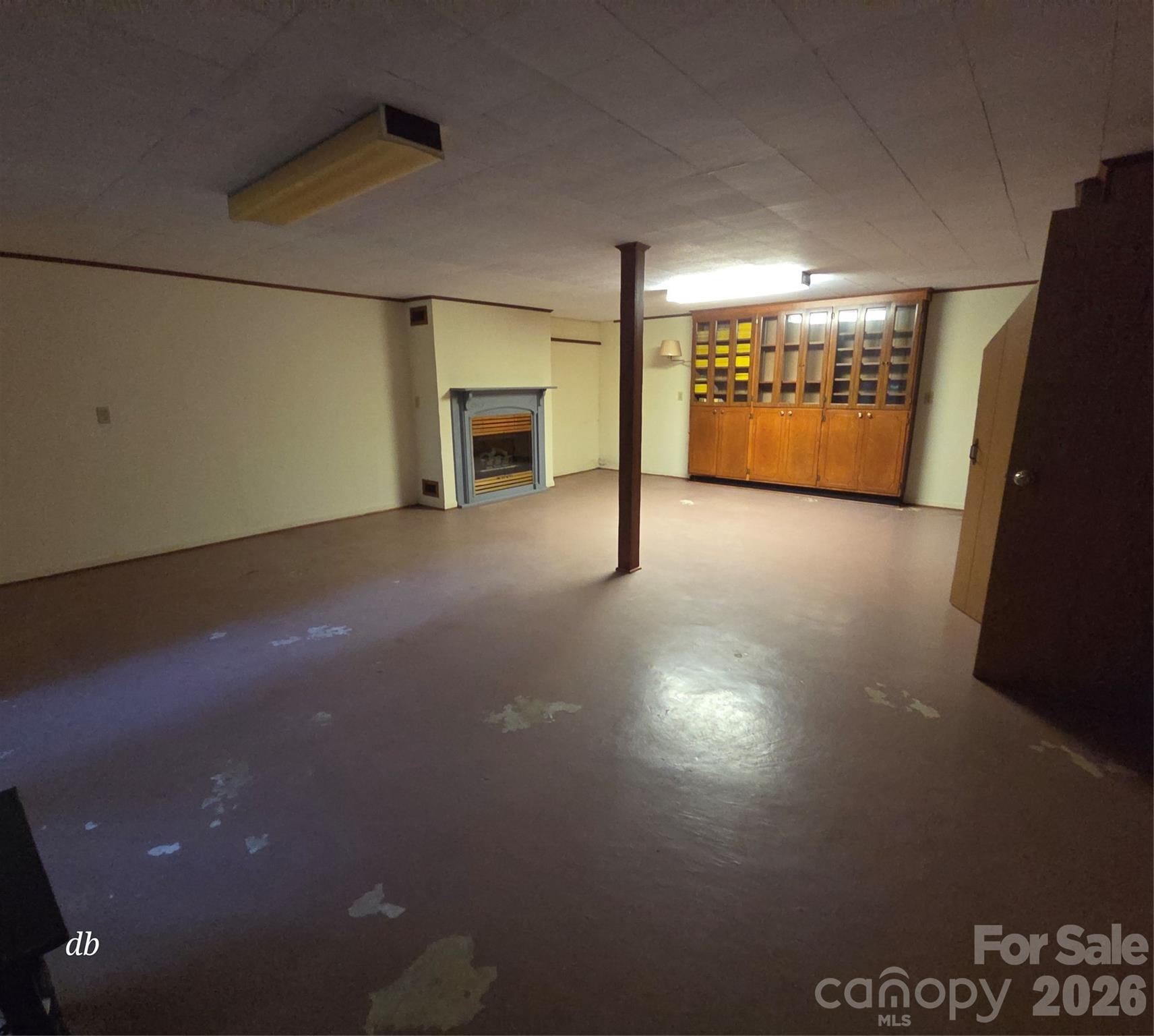 110 Delmar Road Property Photo 18