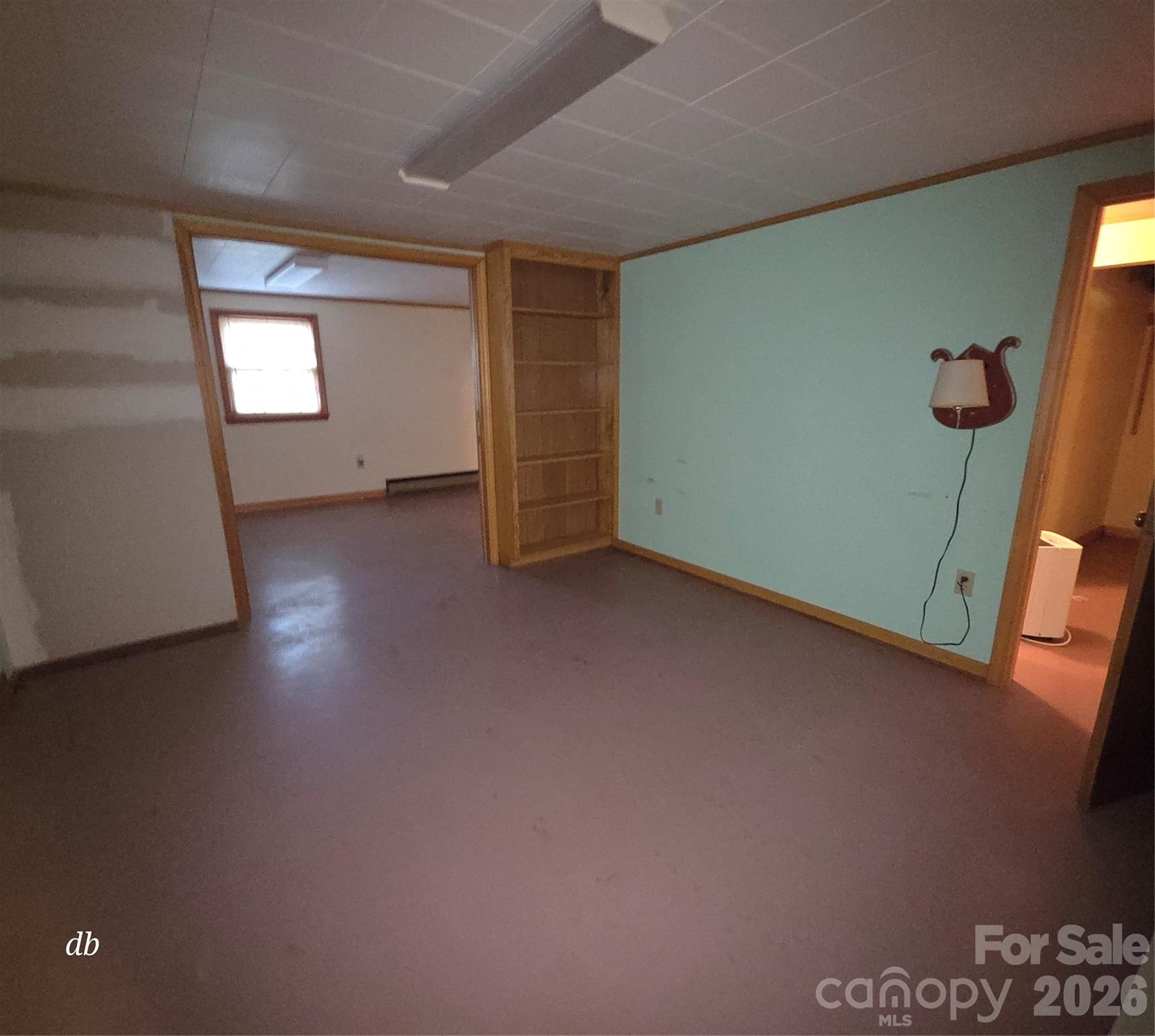 110 Delmar Road Property Photo 19
