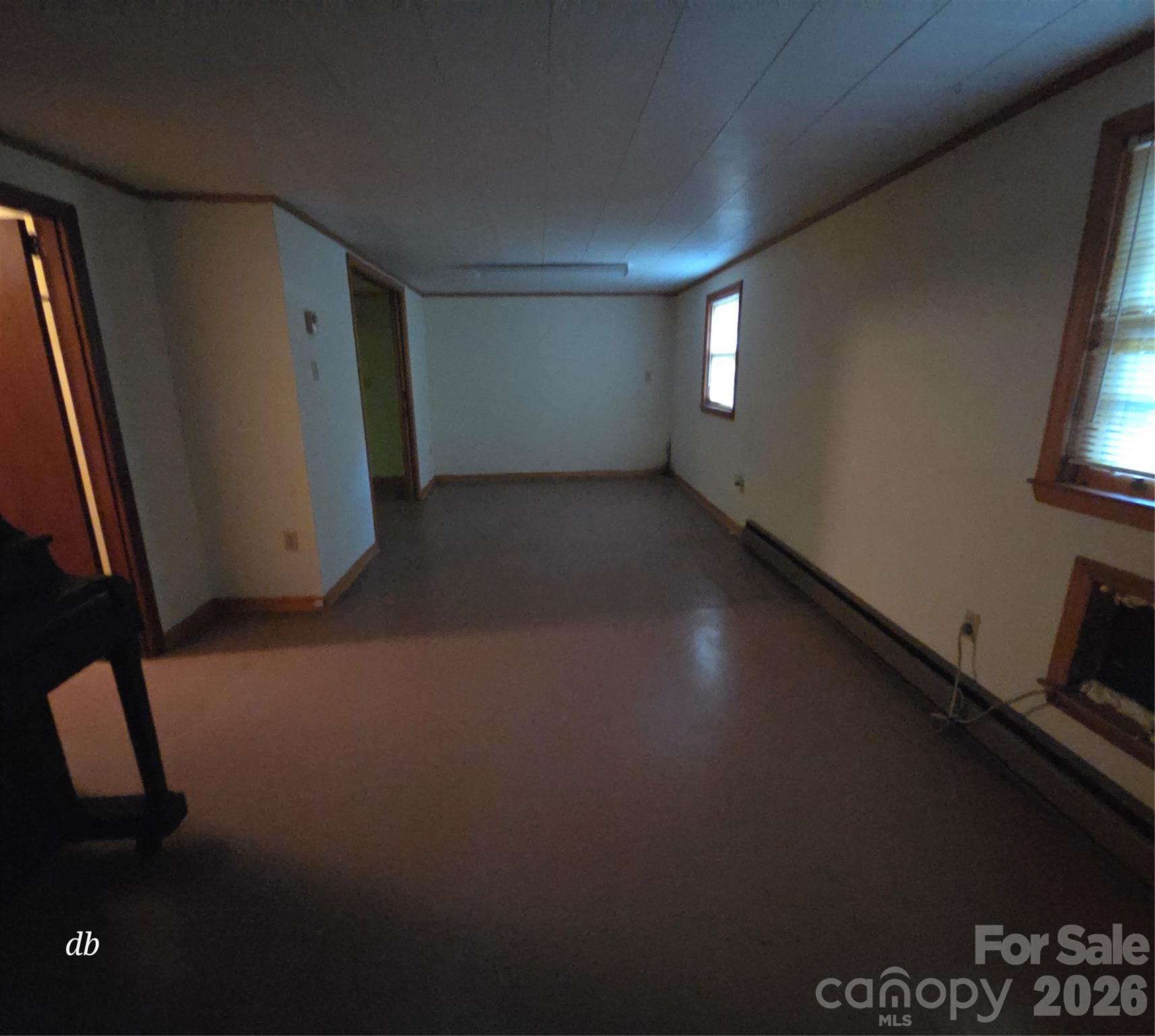 110 Delmar Road Property Photo 20