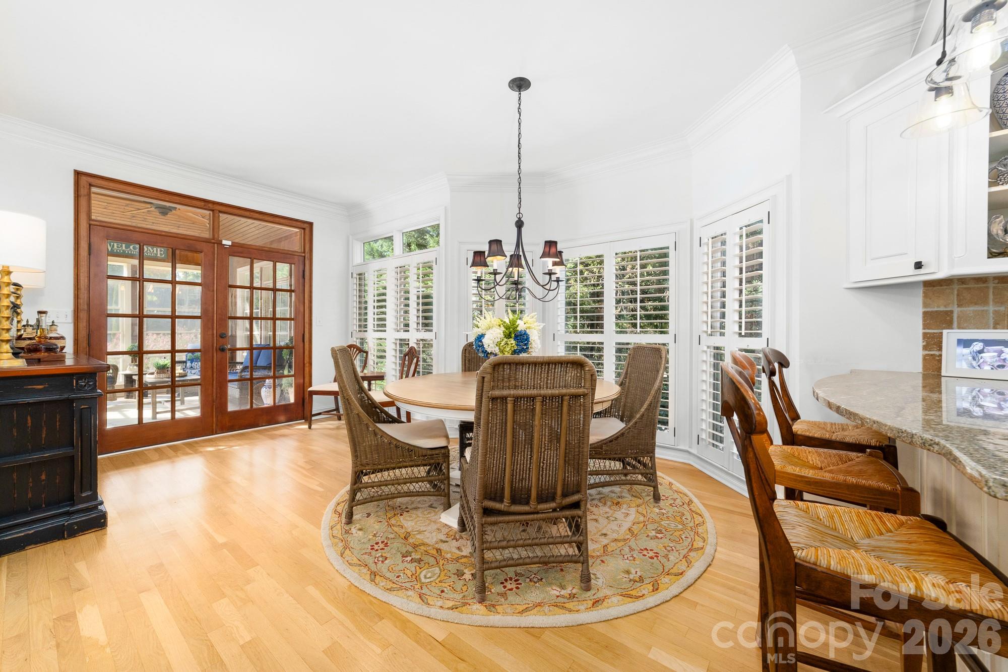 21300 Blakely Shores Drive Property Photo 13
