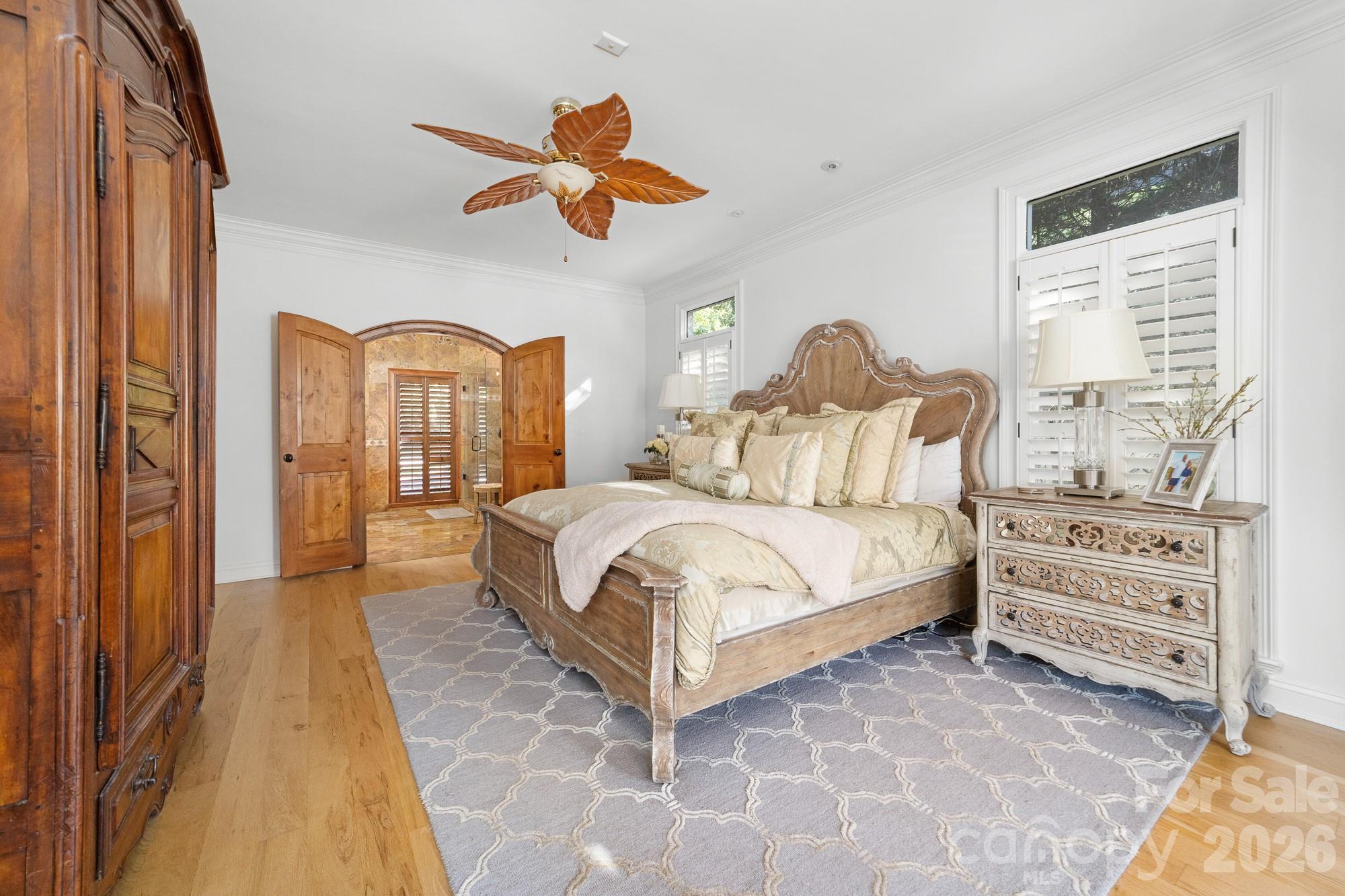 21300 Blakely Shores Drive Property Photo 15