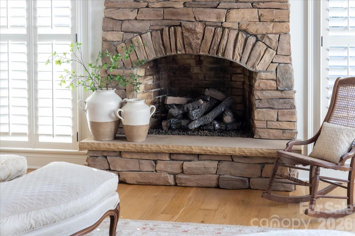 21300 Blakely Shores Drive Property Photo 17