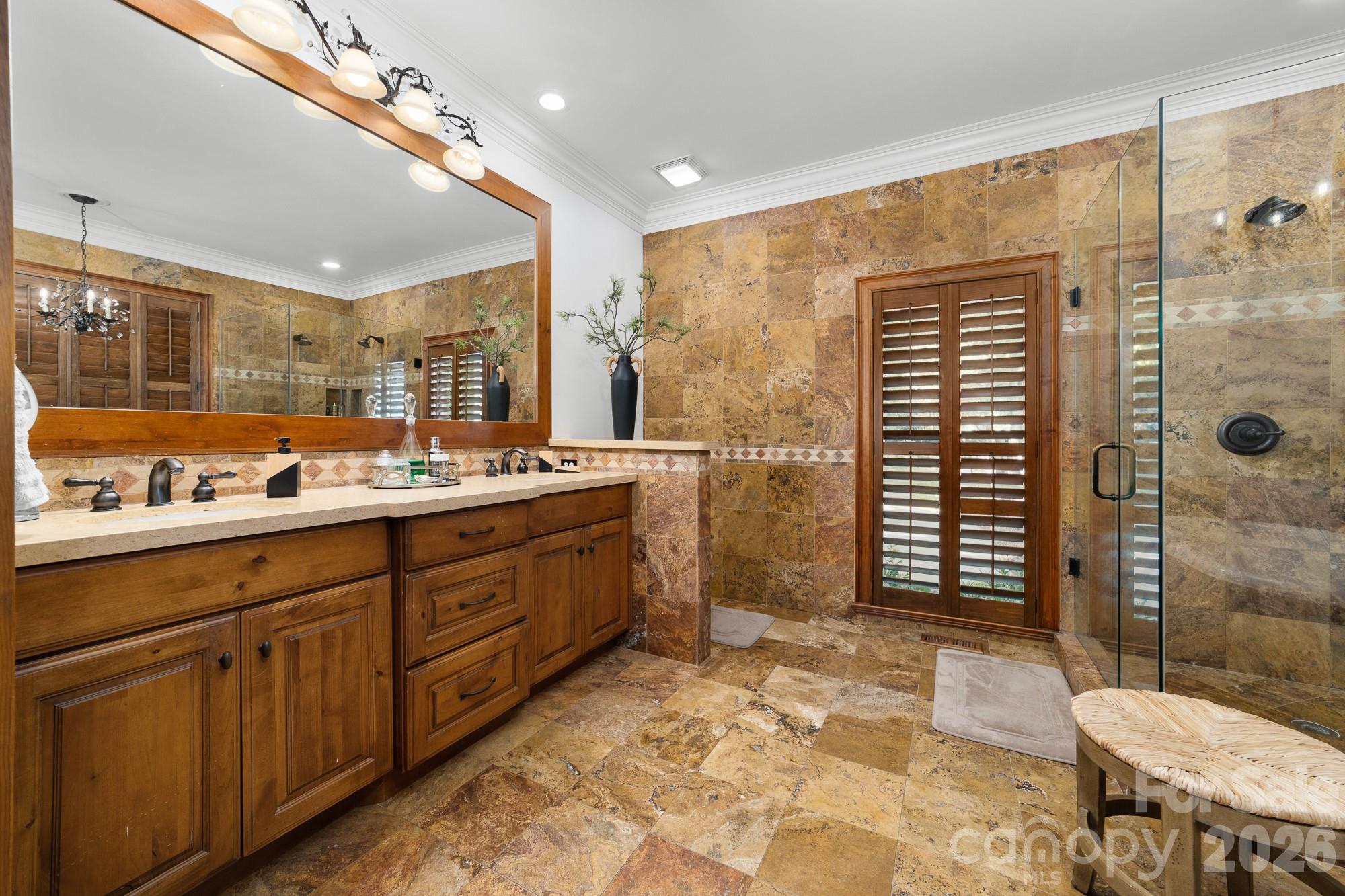 21300 Blakely Shores Drive Property Photo 18
