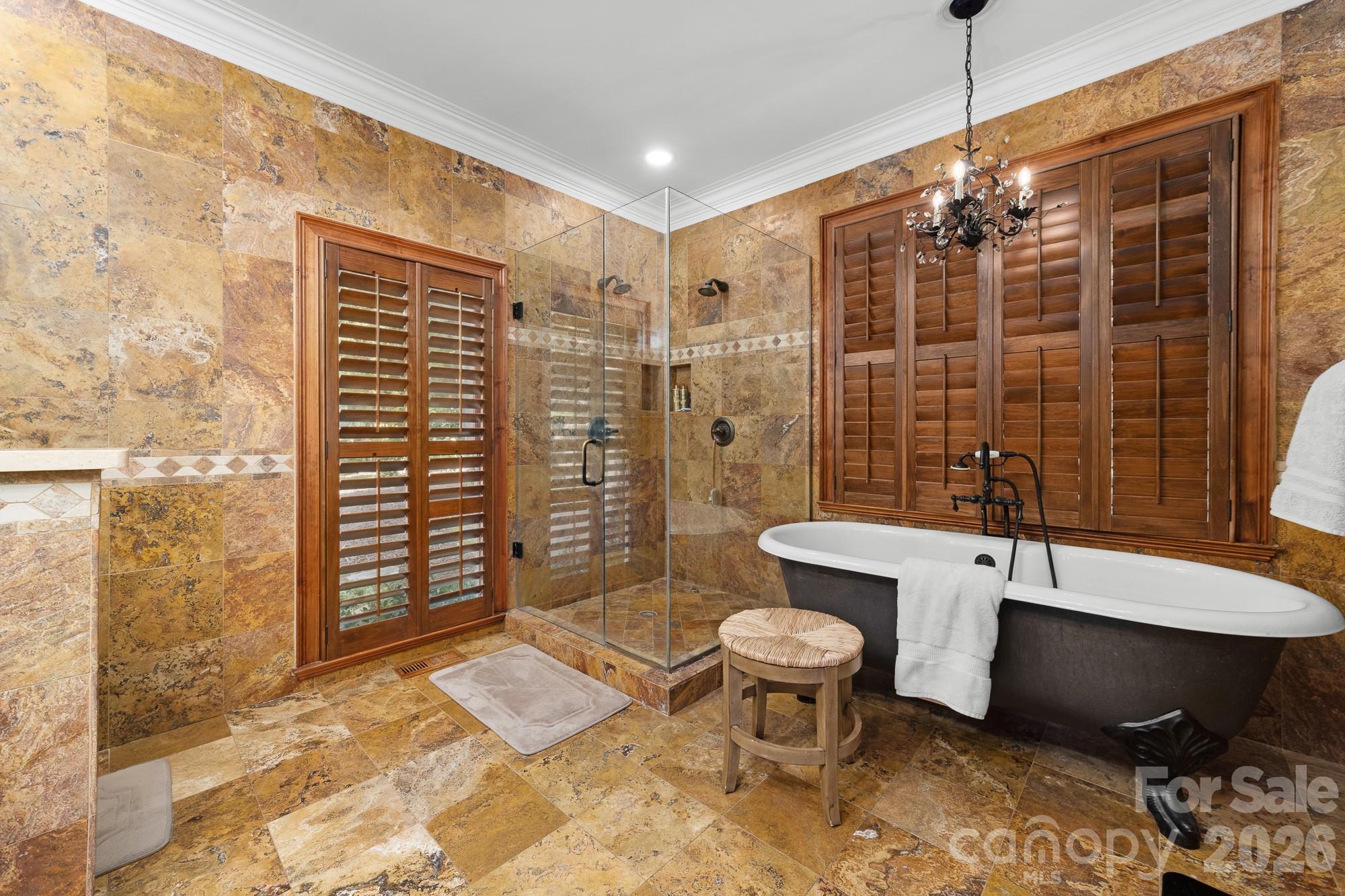 21300 Blakely Shores Drive Property Photo 19