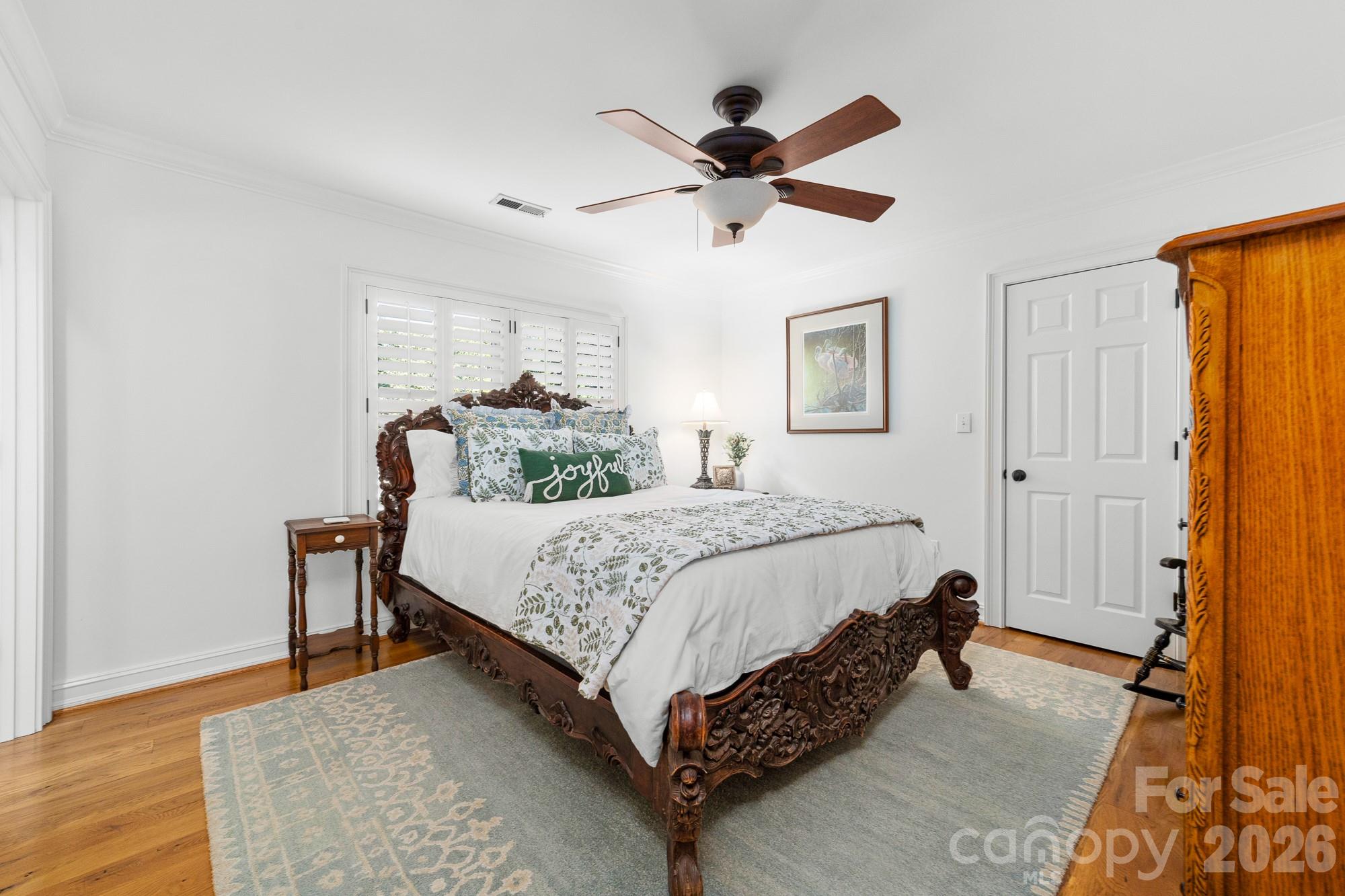 21300 Blakely Shores Drive Property Photo 23