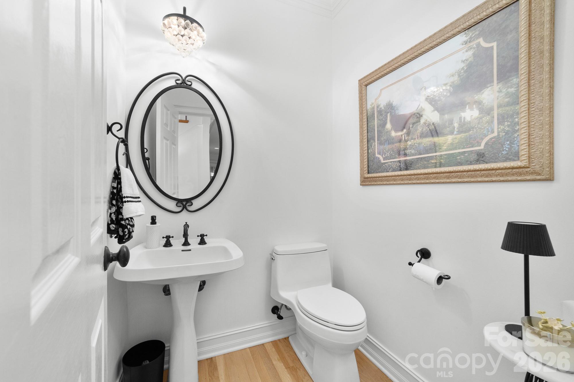 21300 Blakely Shores Drive Property Photo 24