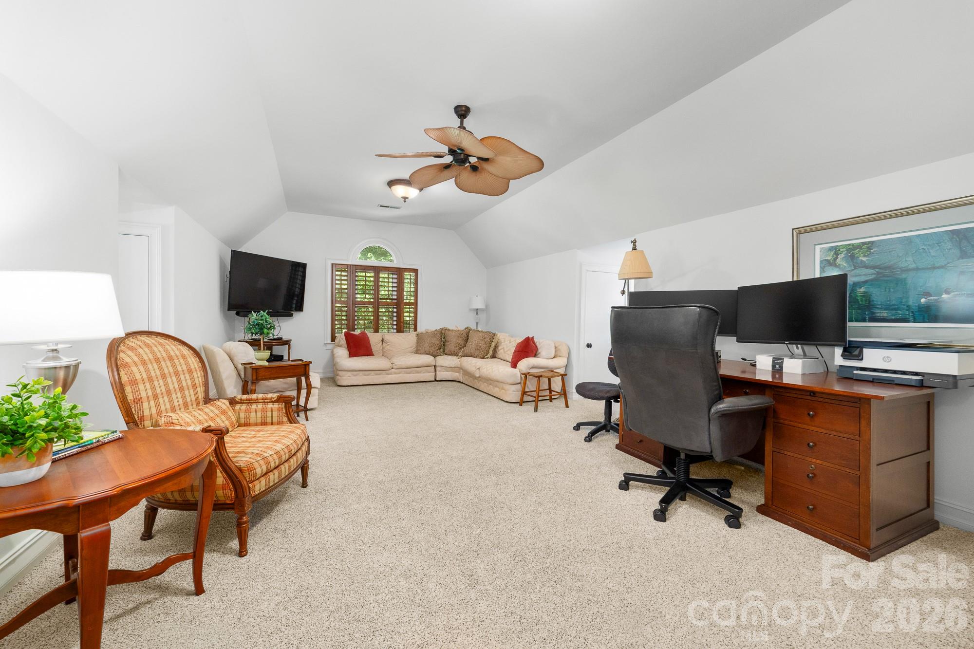21300 Blakely Shores Drive Property Photo 26