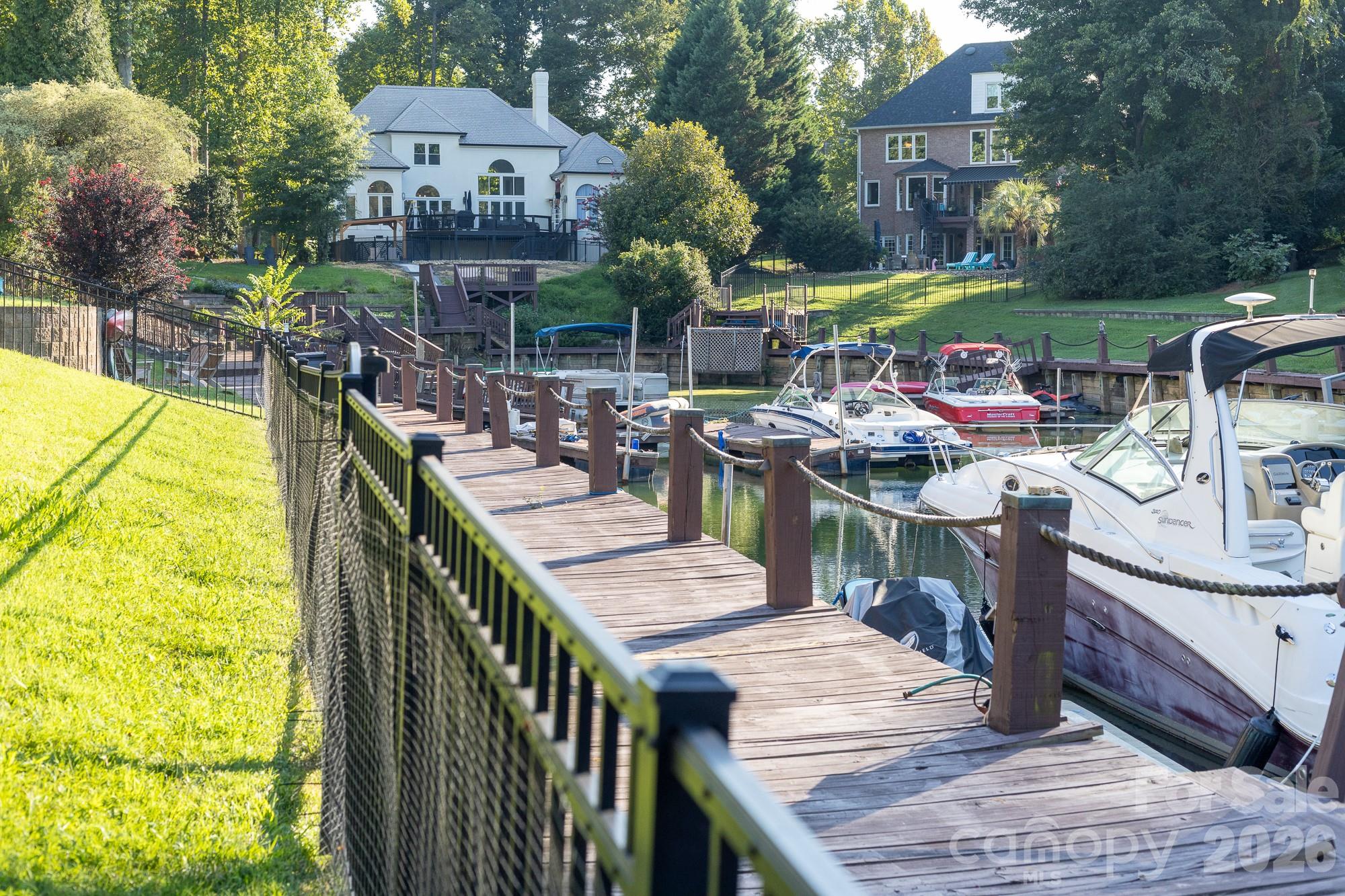 21300 Blakely Shores Drive Property Photo 29