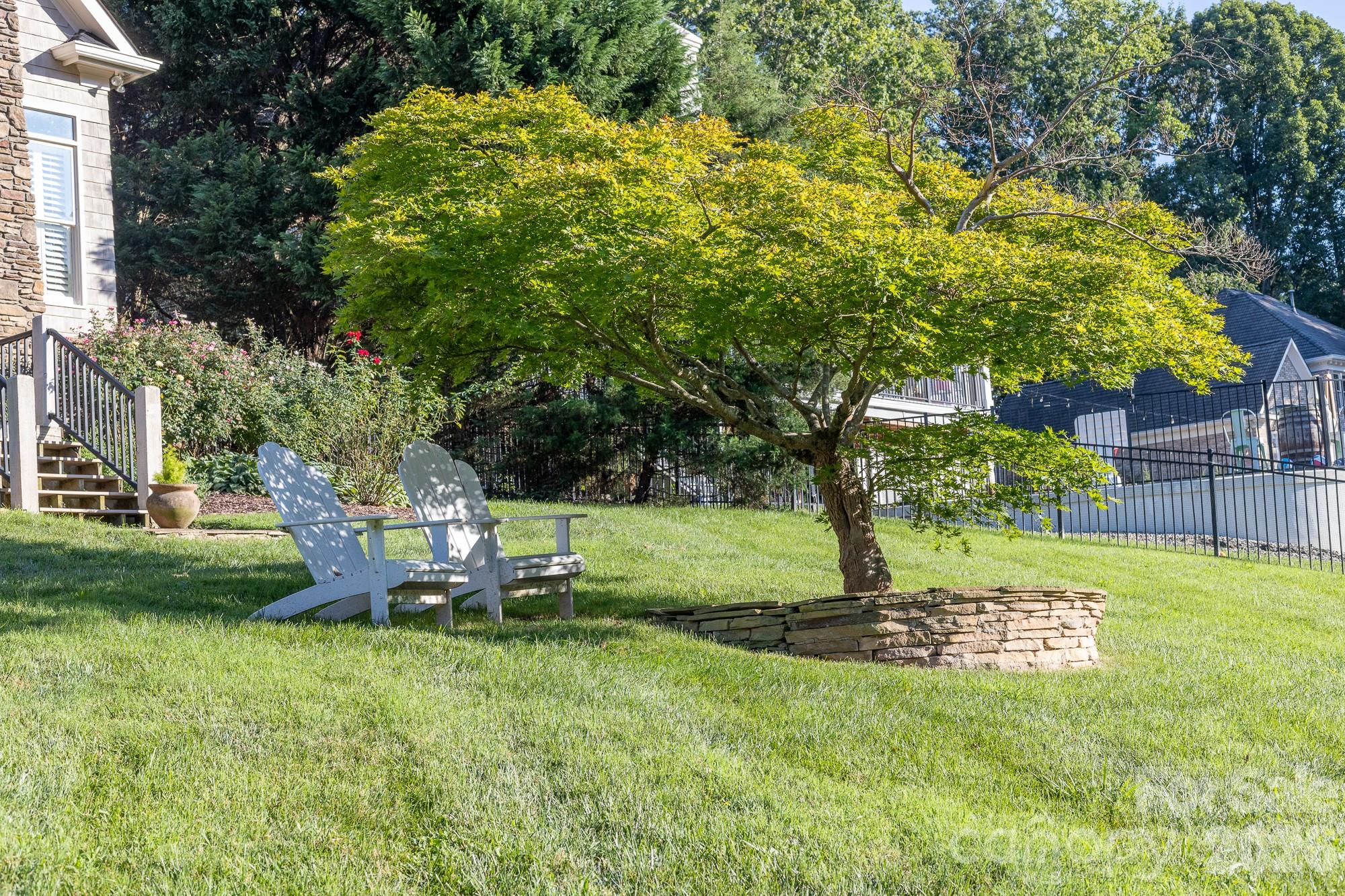 21300 Blakely Shores Drive Property Photo 32
