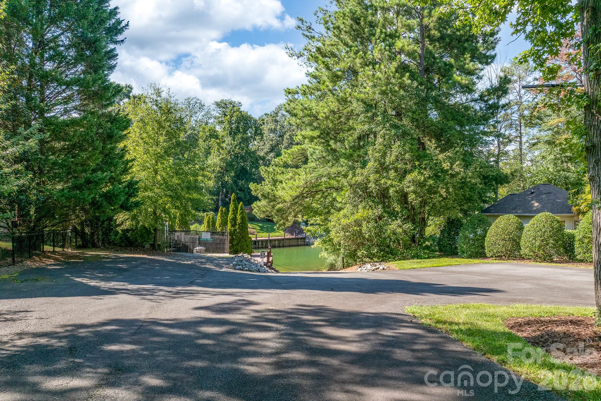 21300 Blakely Shores Drive Property Photo 35