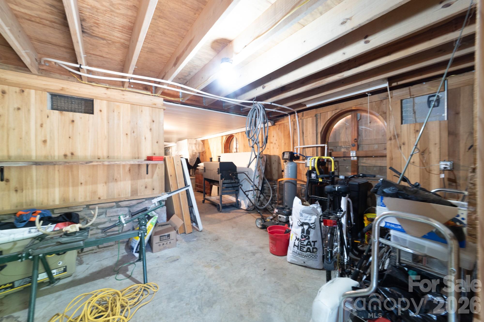21300 Blakely Shores Drive Property Photo 38