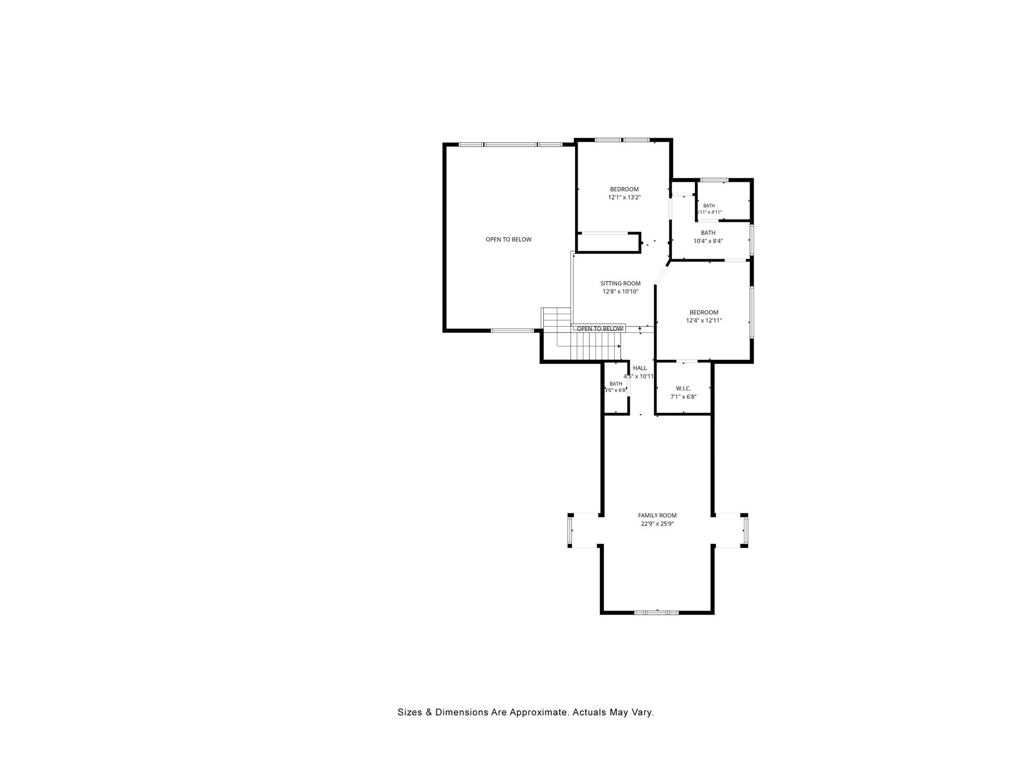 21300 Blakely Shores Drive Property Photo 40