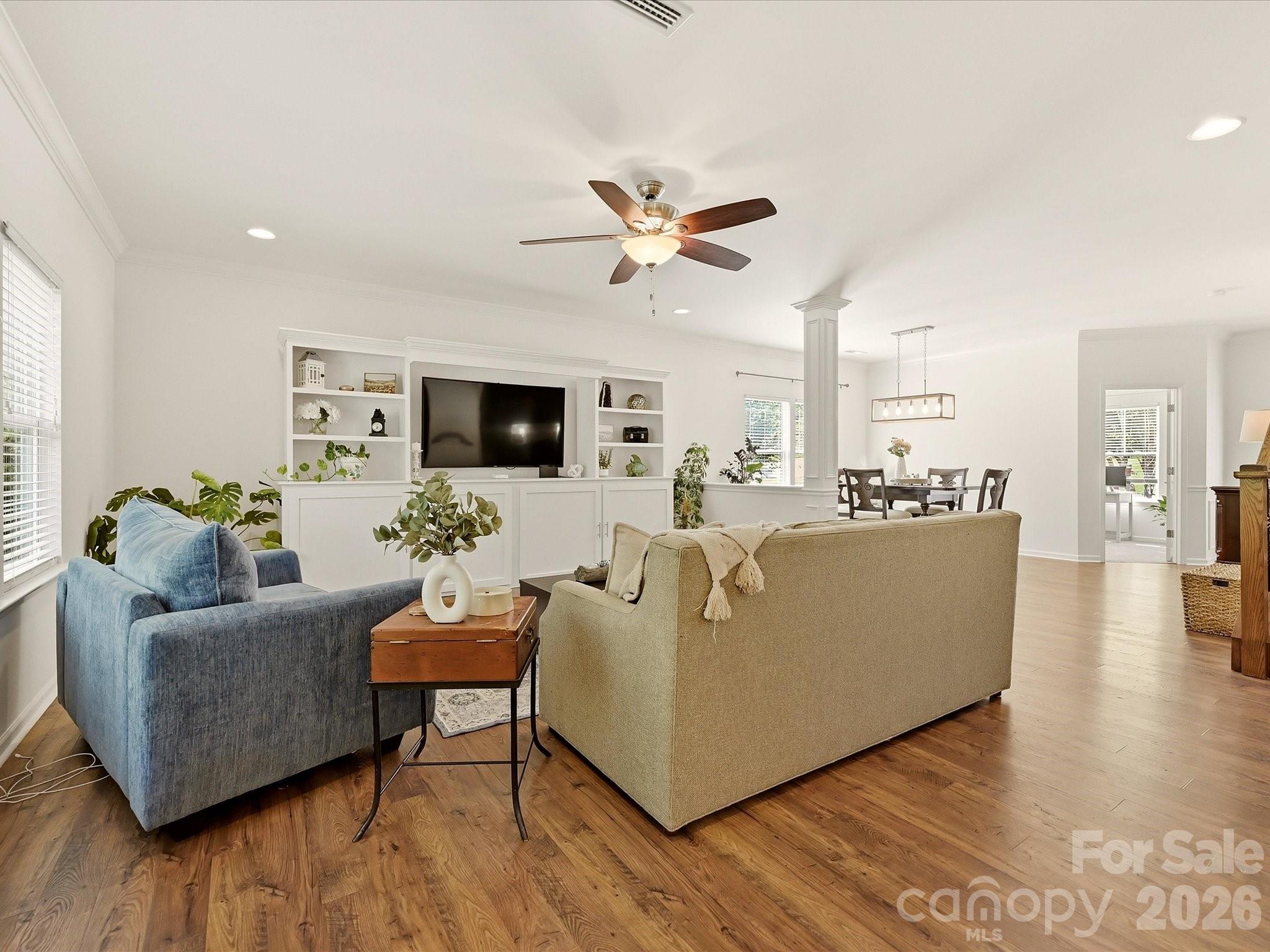 1104 Bassett Way Property Photo 15