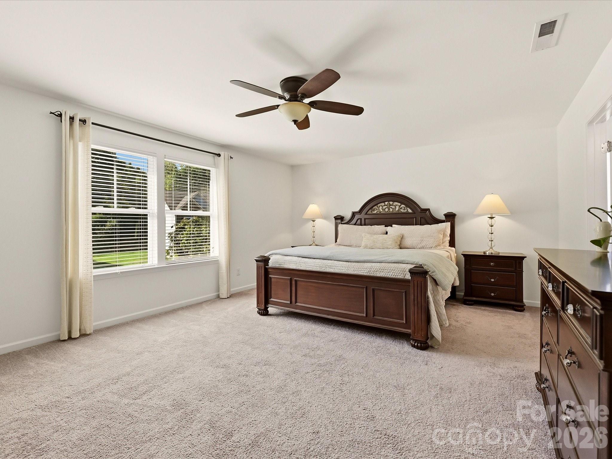 1104 Bassett Way Property Photo 19