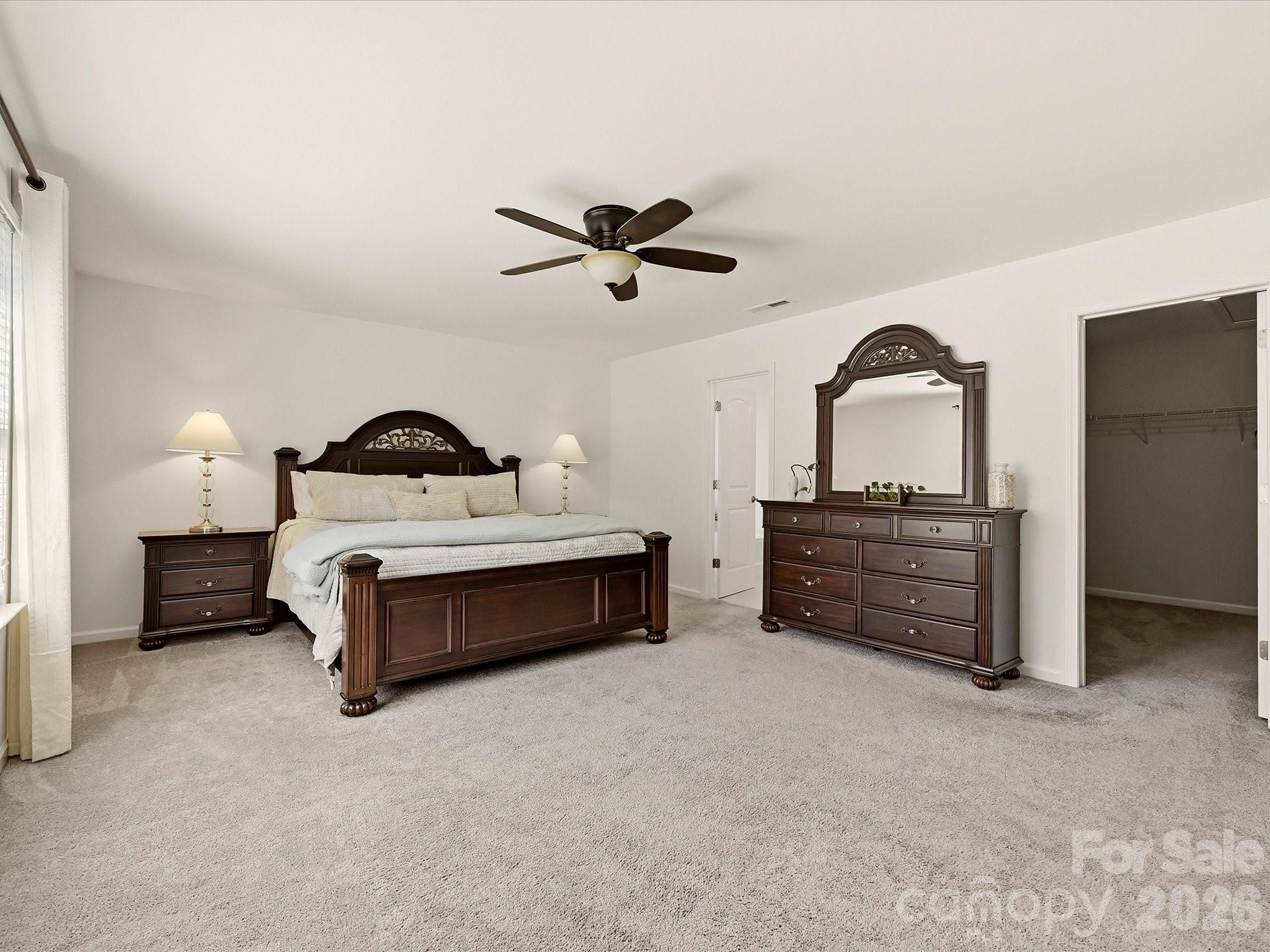 1104 Bassett Way Property Photo 20