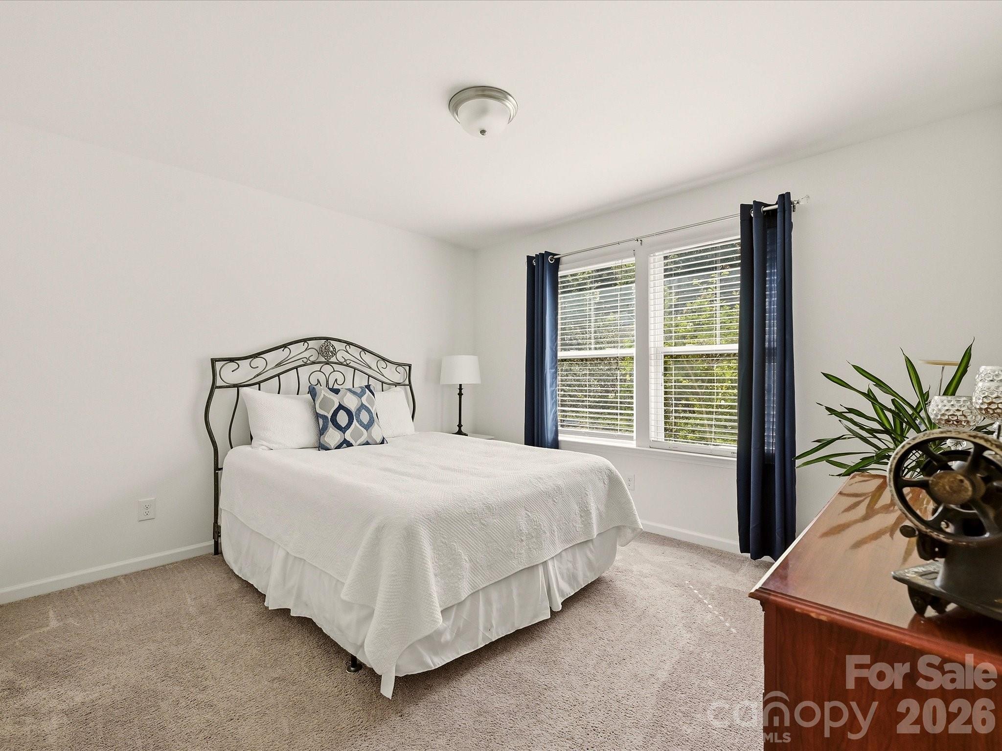 1104 Bassett Way Property Photo 23