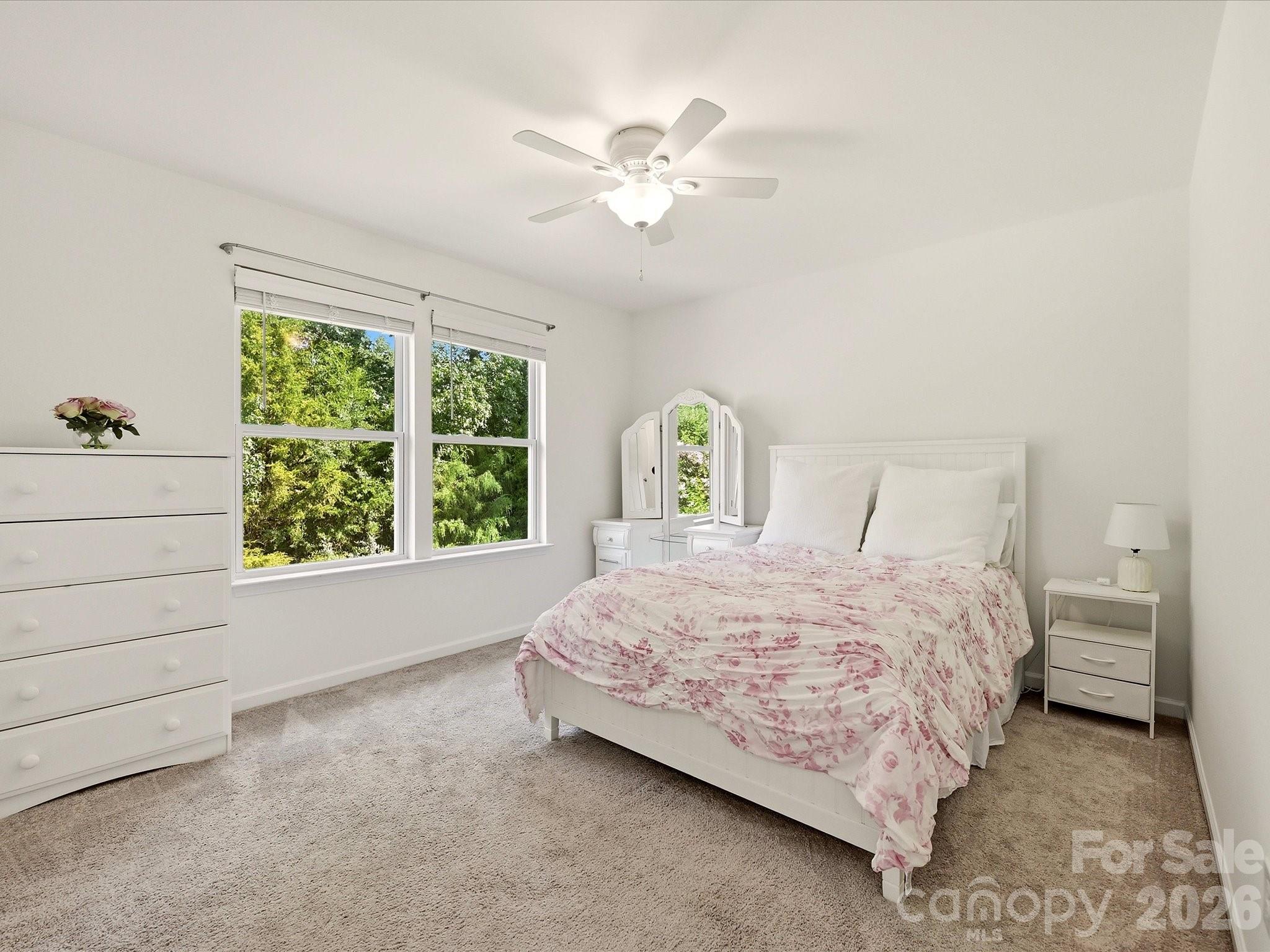 1104 Bassett Way Property Photo 24