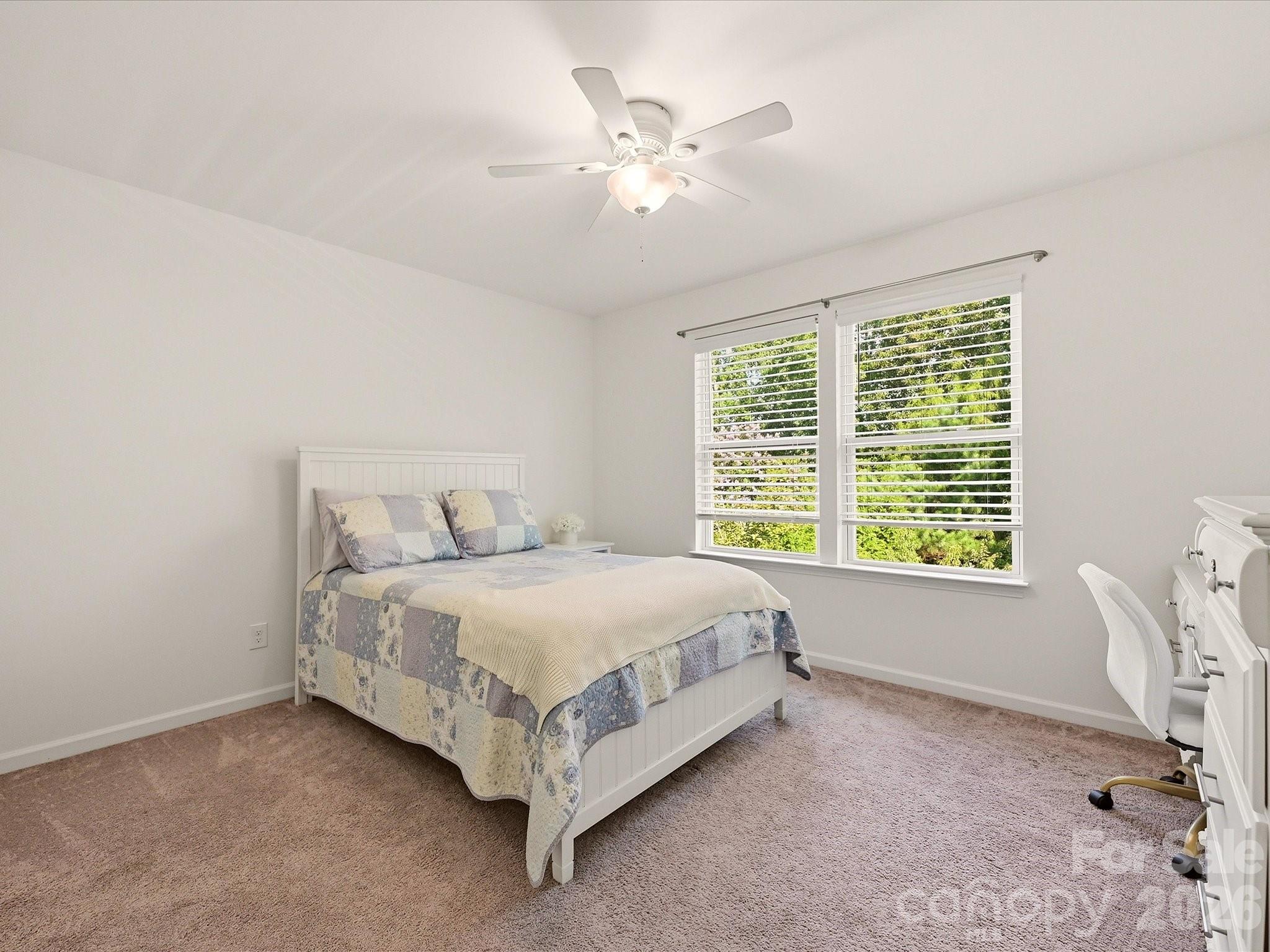 1104 Bassett Way Property Photo 26