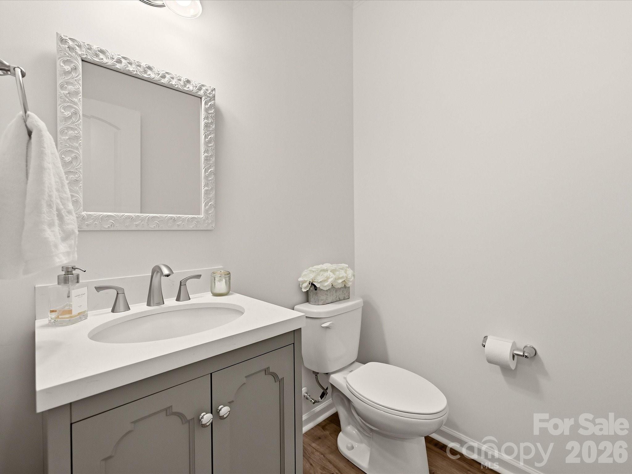 1104 Bassett Way Property Photo 29