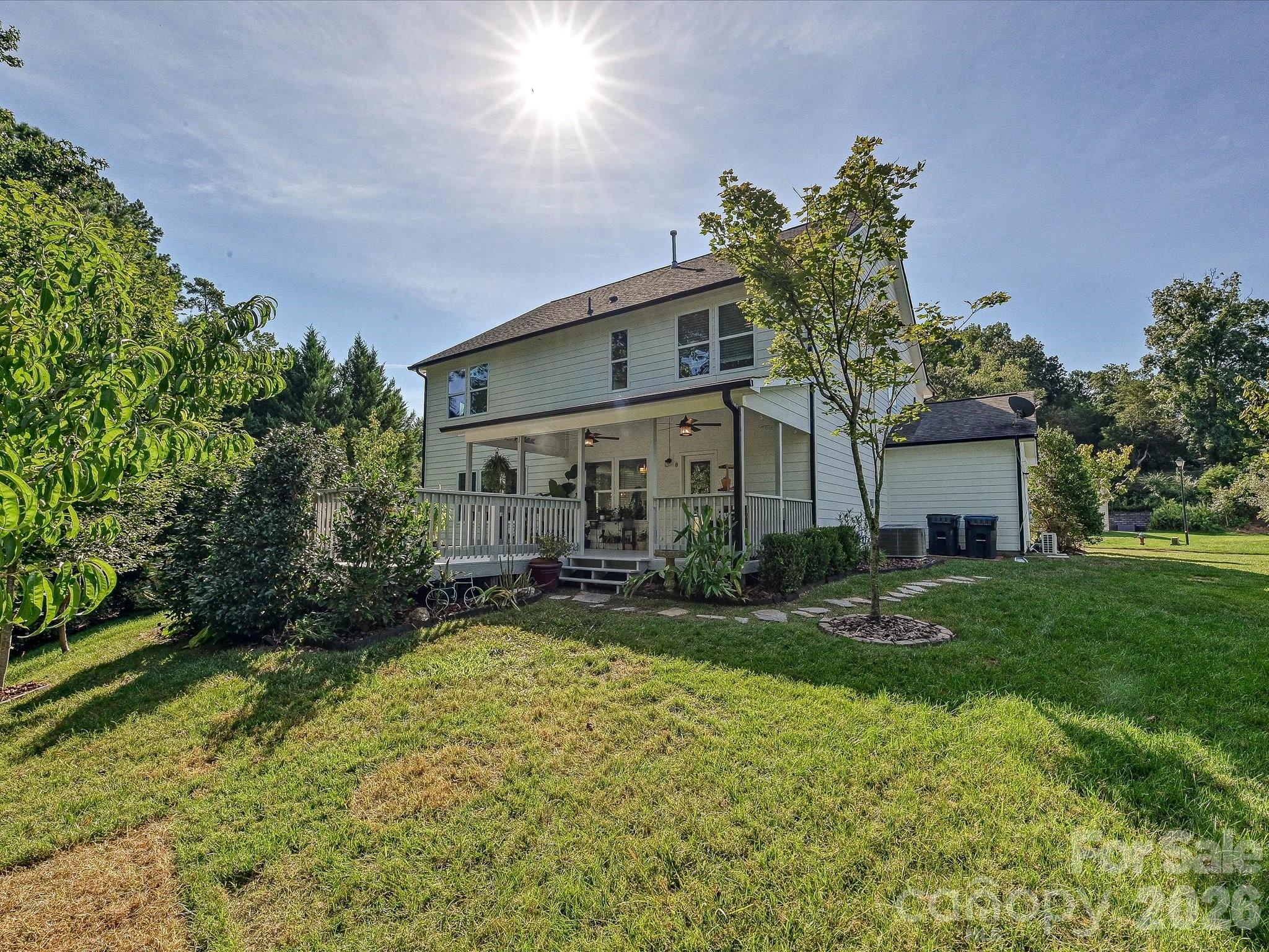 1104 Bassett Way Property Photo 34