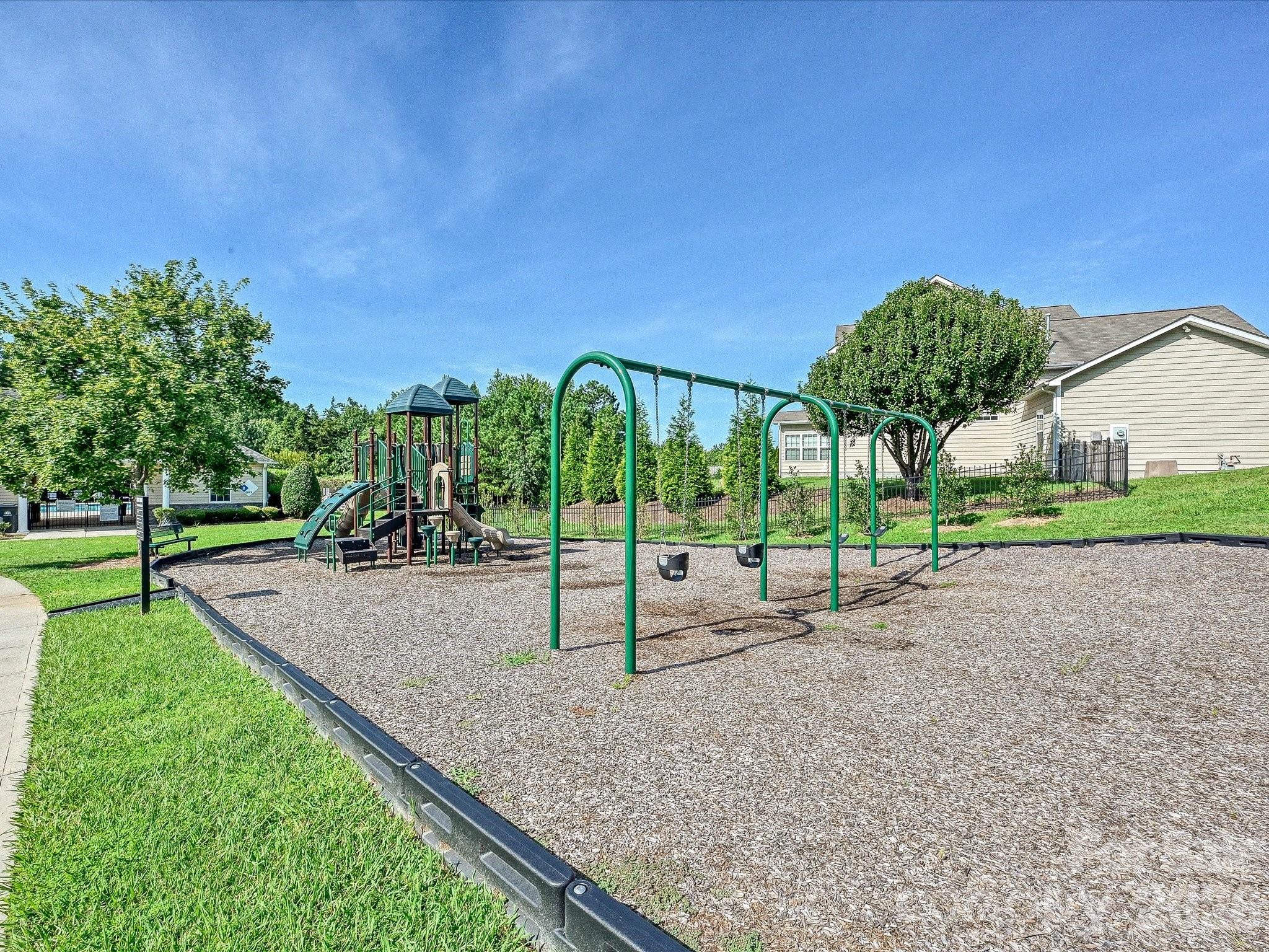 1104 Bassett Way Property Photo 36