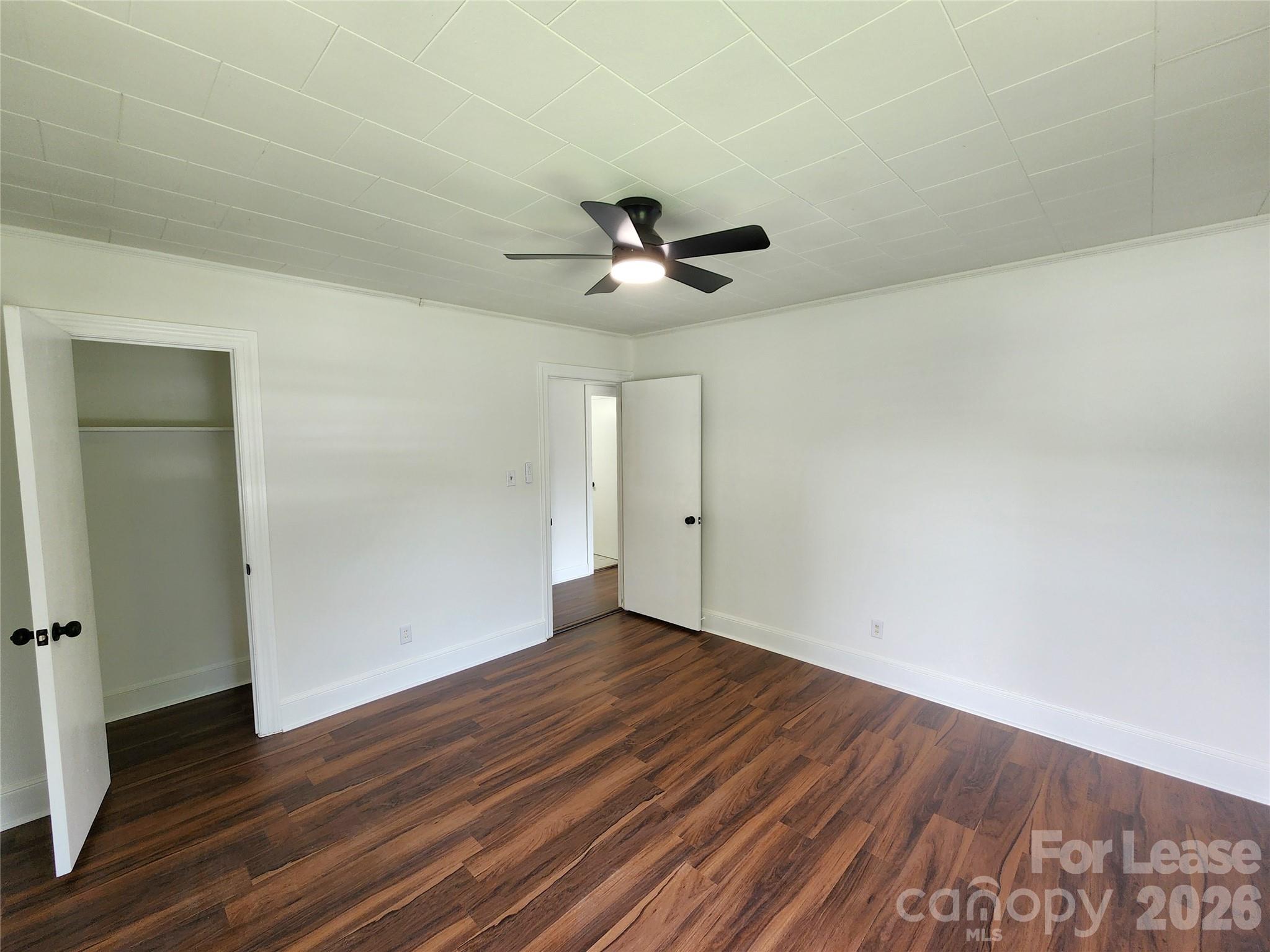 1208 N Juniper Avenue Property Photo 8