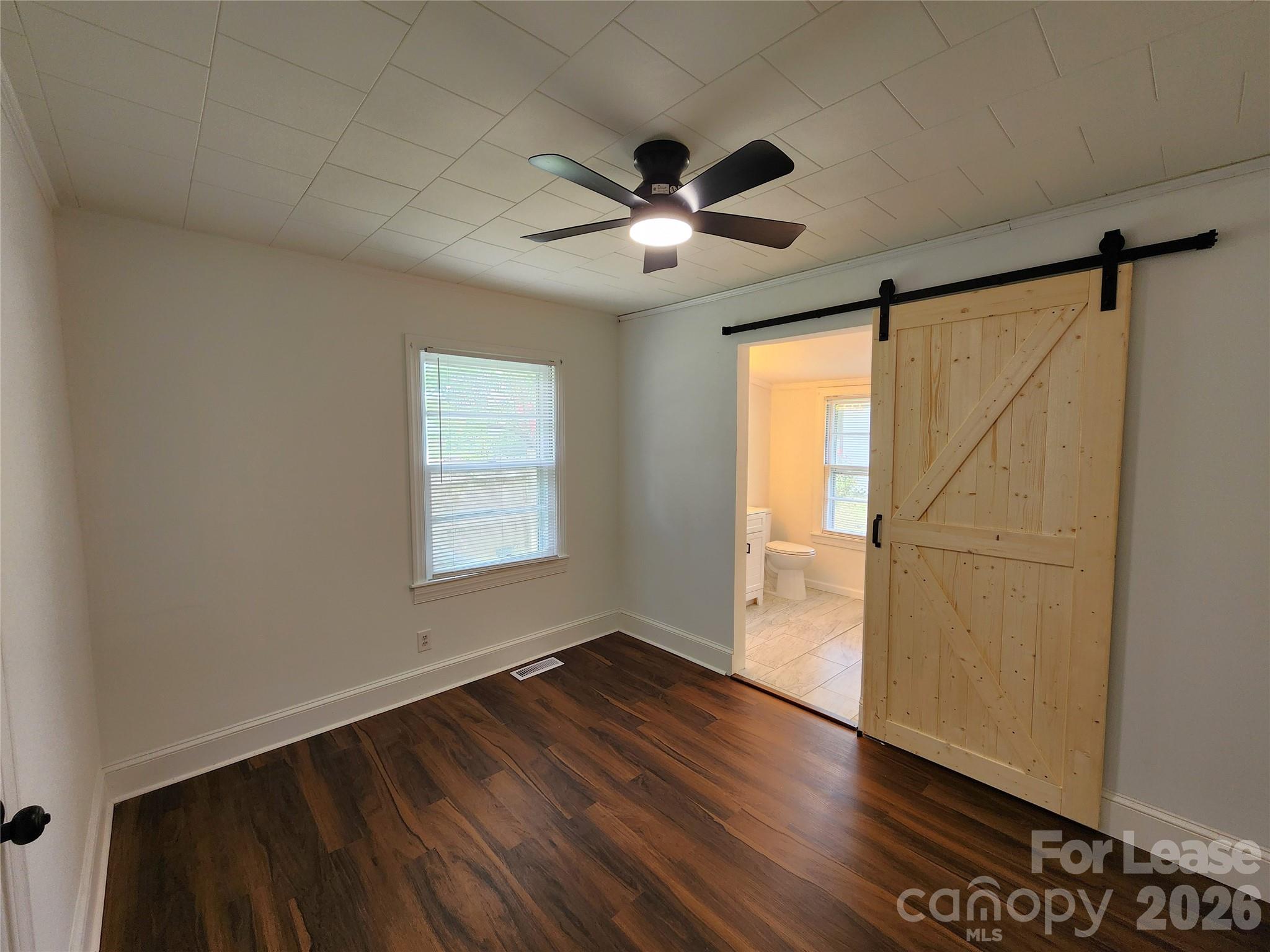 1208 N Juniper Avenue Property Photo 12