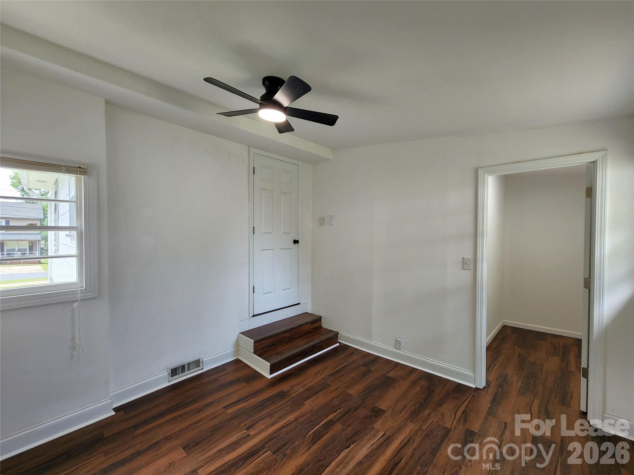 1208 N Juniper Avenue Property Photo 15