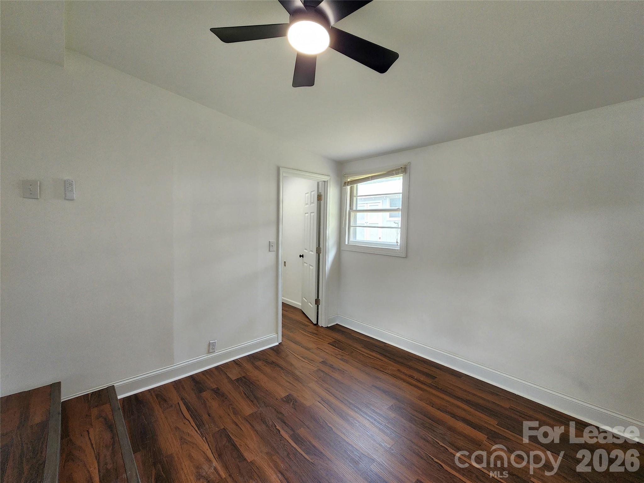 1208 N Juniper Avenue Property Photo 16