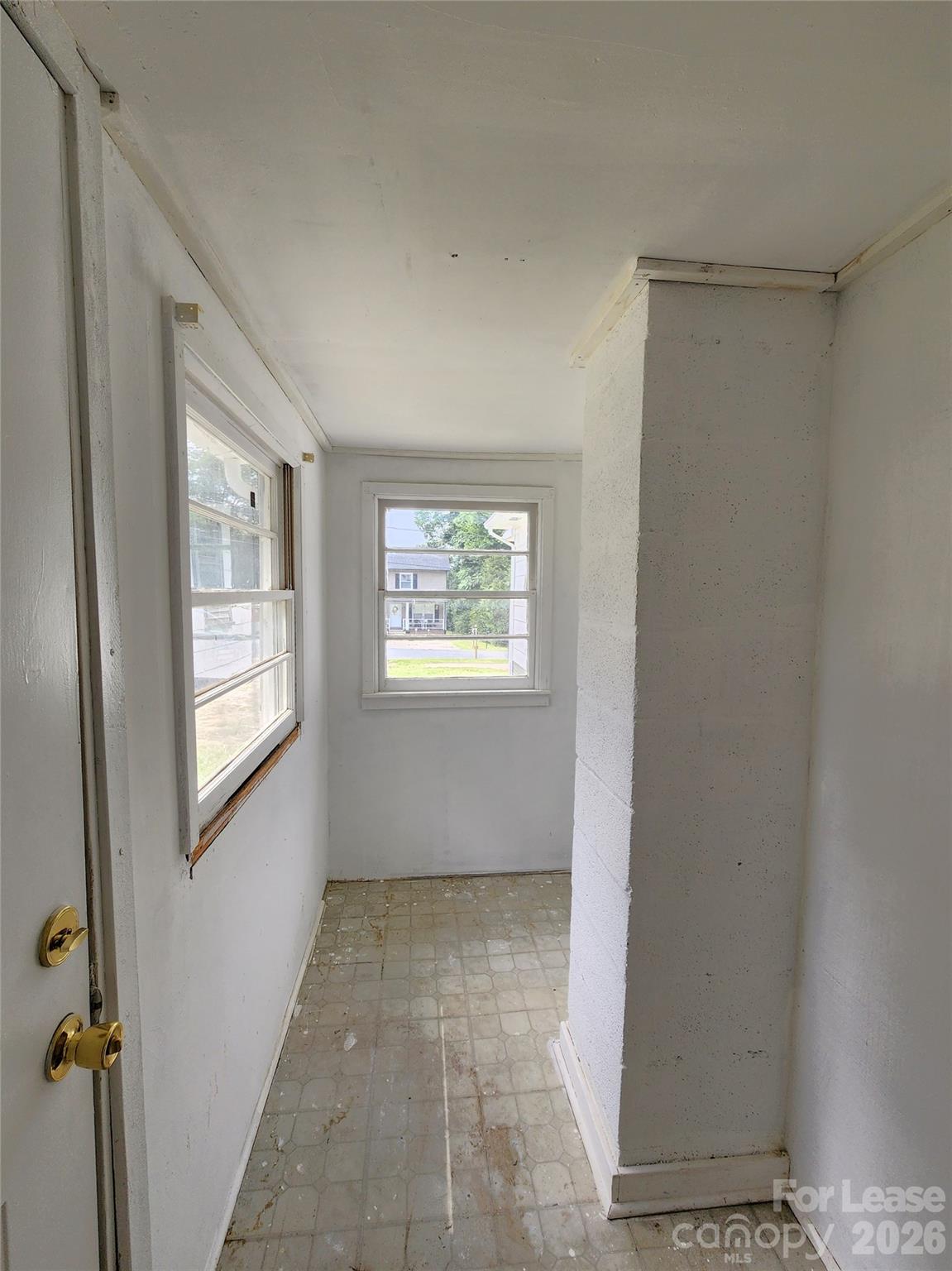 1208 N Juniper Avenue Property Photo 17