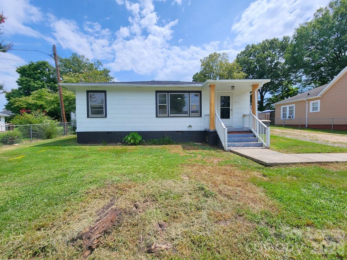 1208 N Juniper Avenue Property Photo 19