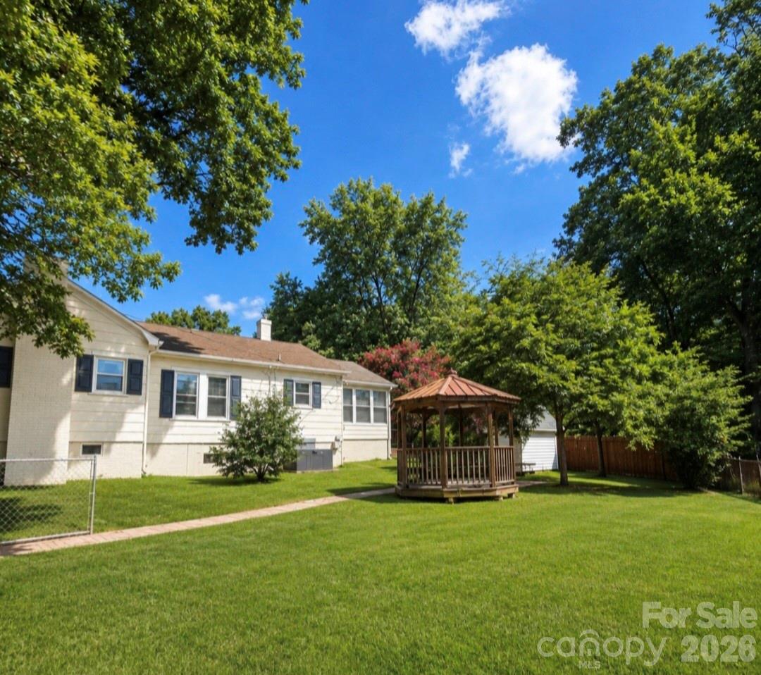 602 Evelyn Avenue Property Photo 4