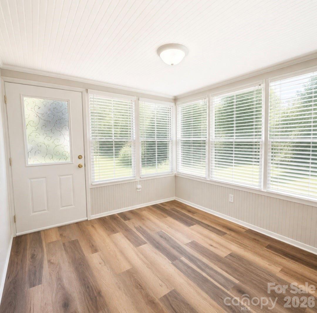 602 Evelyn Avenue Property Photo 6