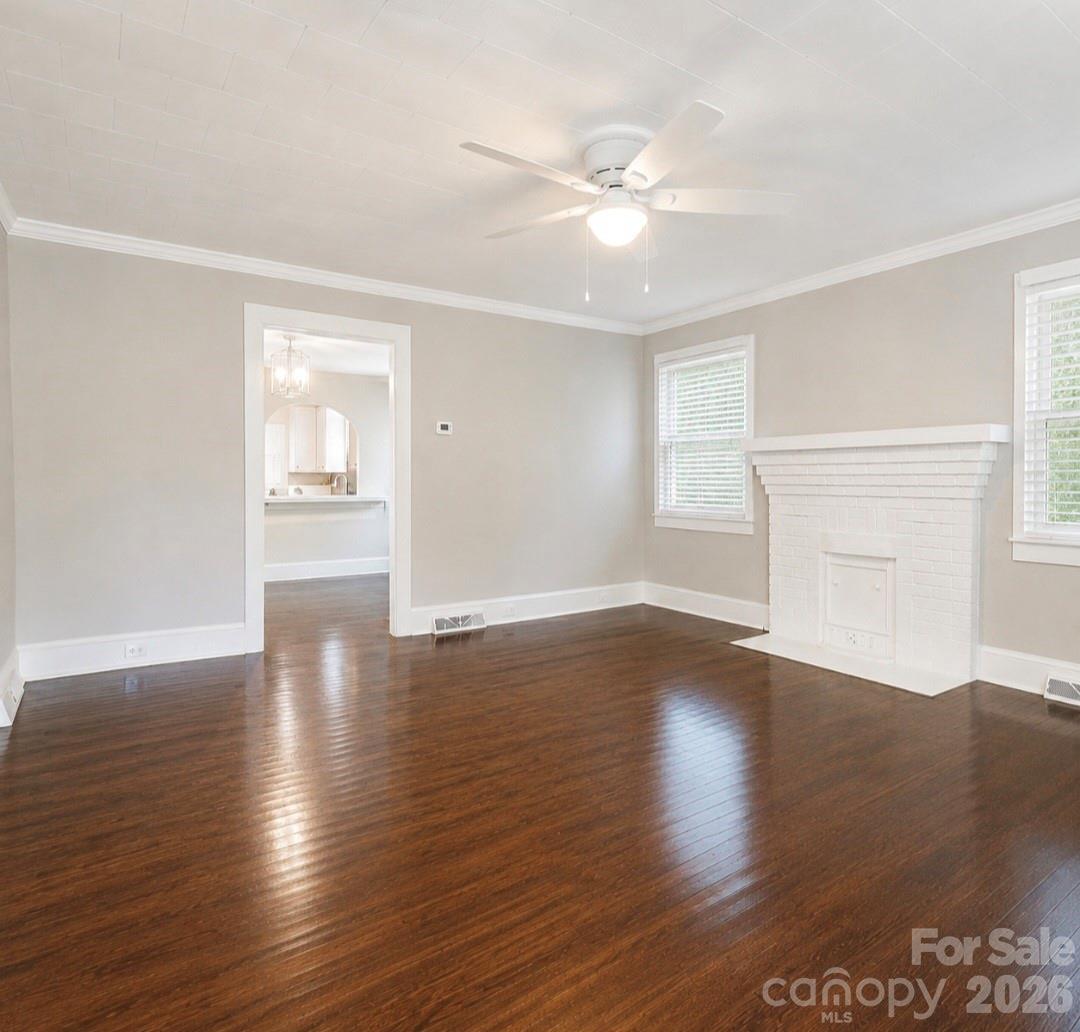 602 Evelyn Avenue Property Photo 10