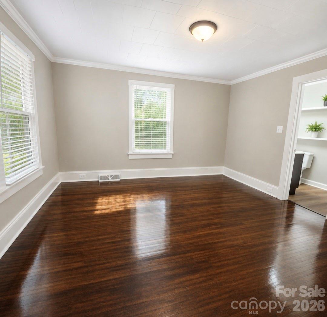602 Evelyn Avenue Property Photo 11