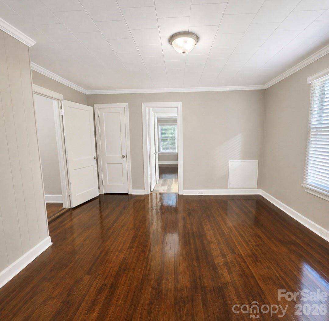 602 Evelyn Avenue Property Photo 12