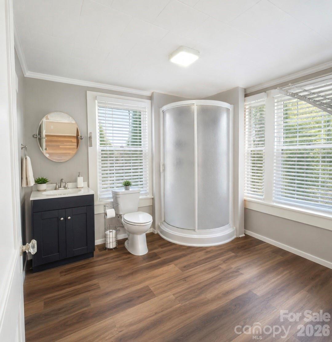 602 Evelyn Avenue Property Photo 13