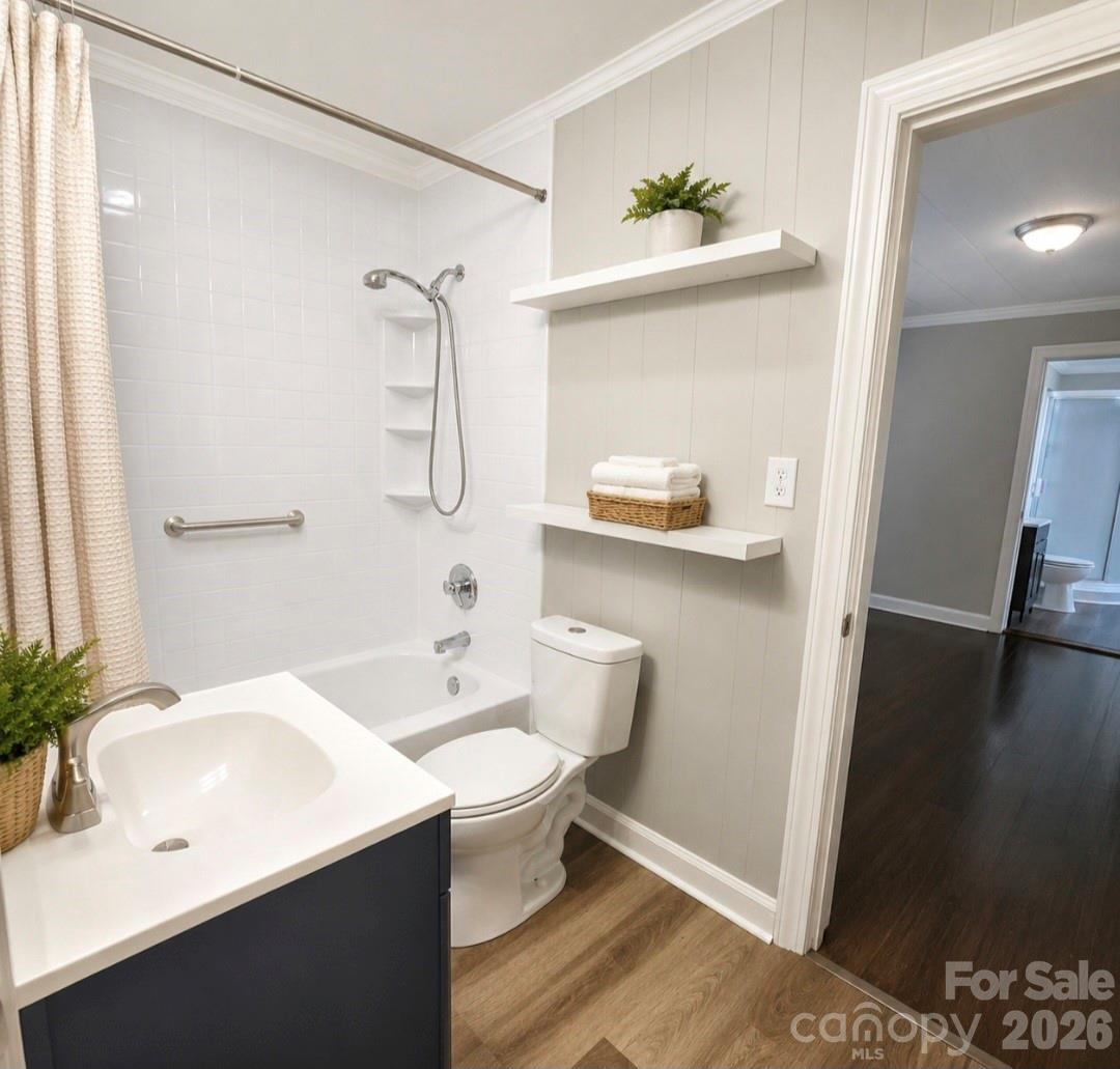 602 Evelyn Avenue Property Photo 15