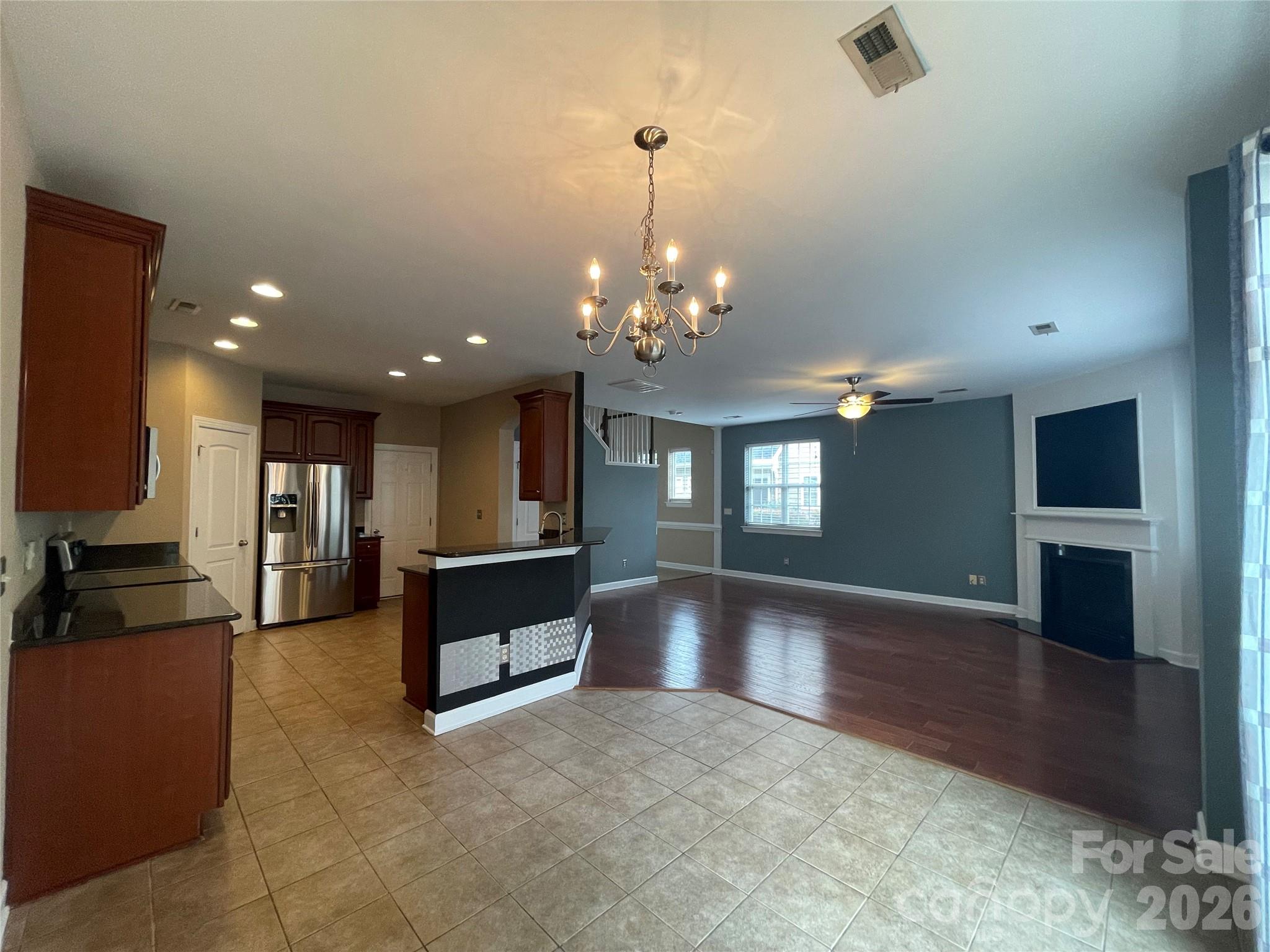 12220 Red Rust Lane Property Photo 2
