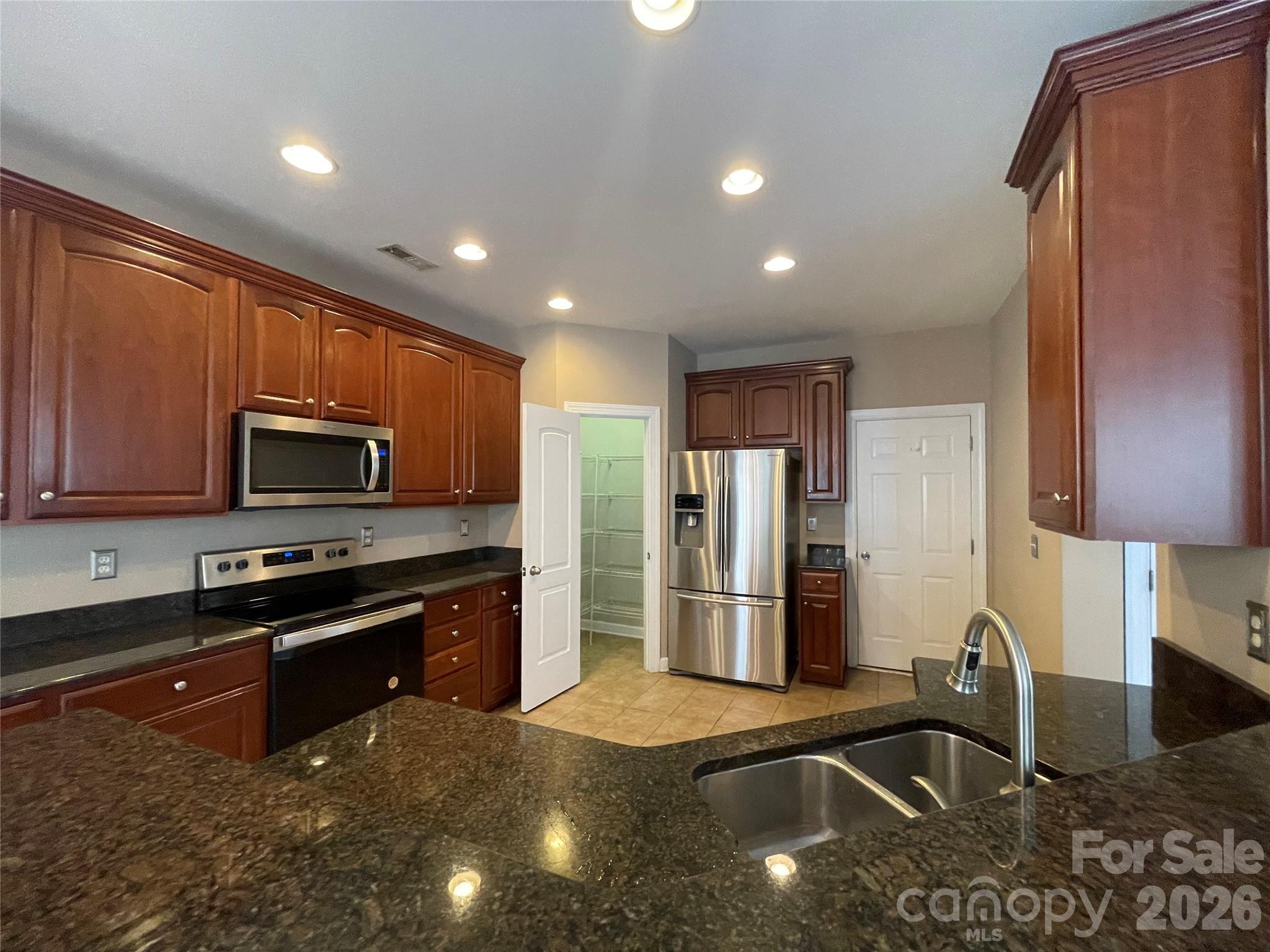 12220 Red Rust Lane Property Photo 3