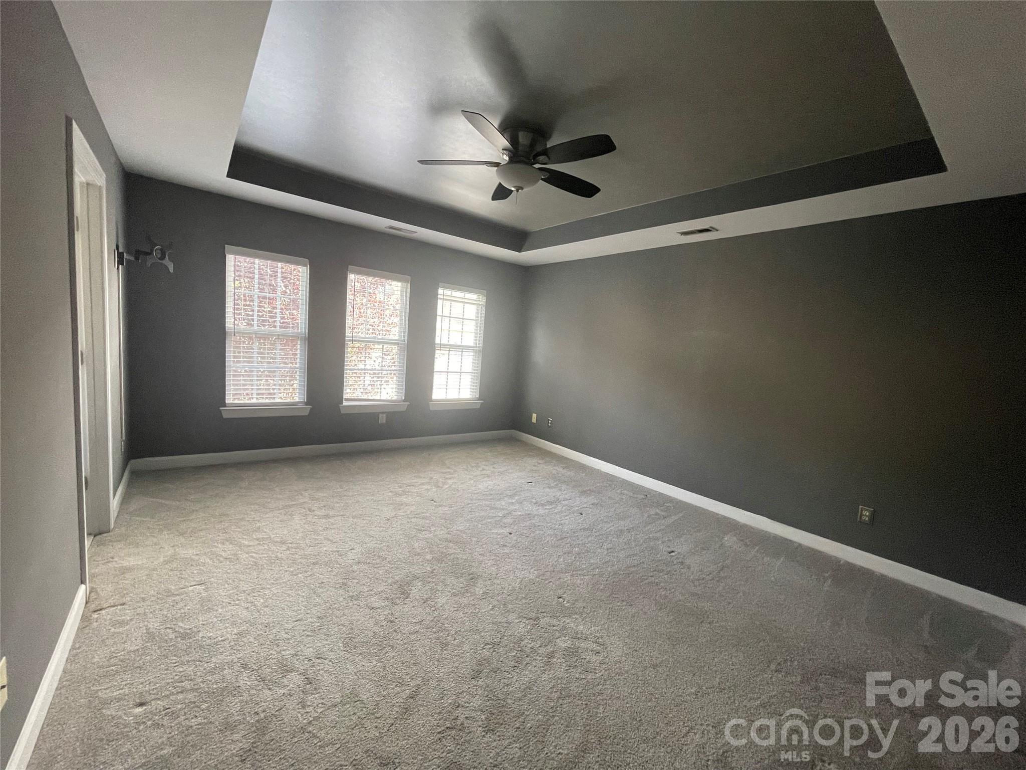 12220 Red Rust Lane Property Photo 4