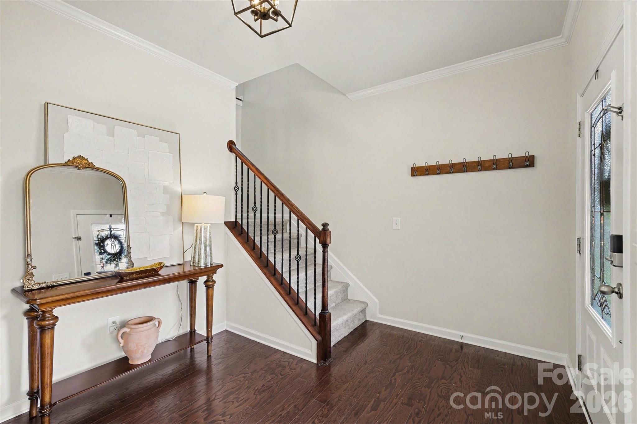 16823 Cozy Cove Road Property Photo 6