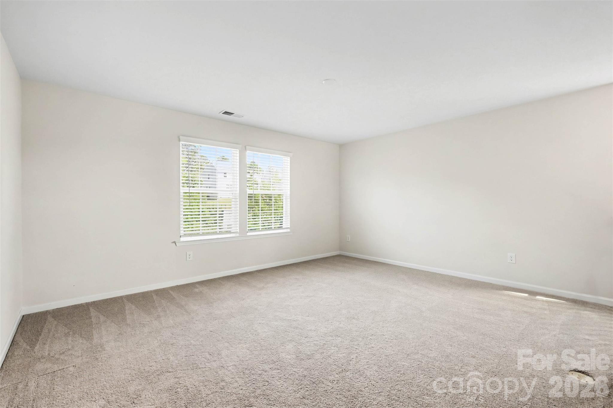 16823 Cozy Cove Road Property Photo 15