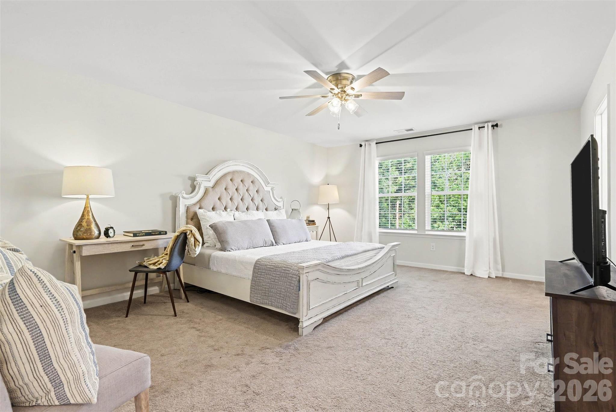 16823 Cozy Cove Road Property Photo 17