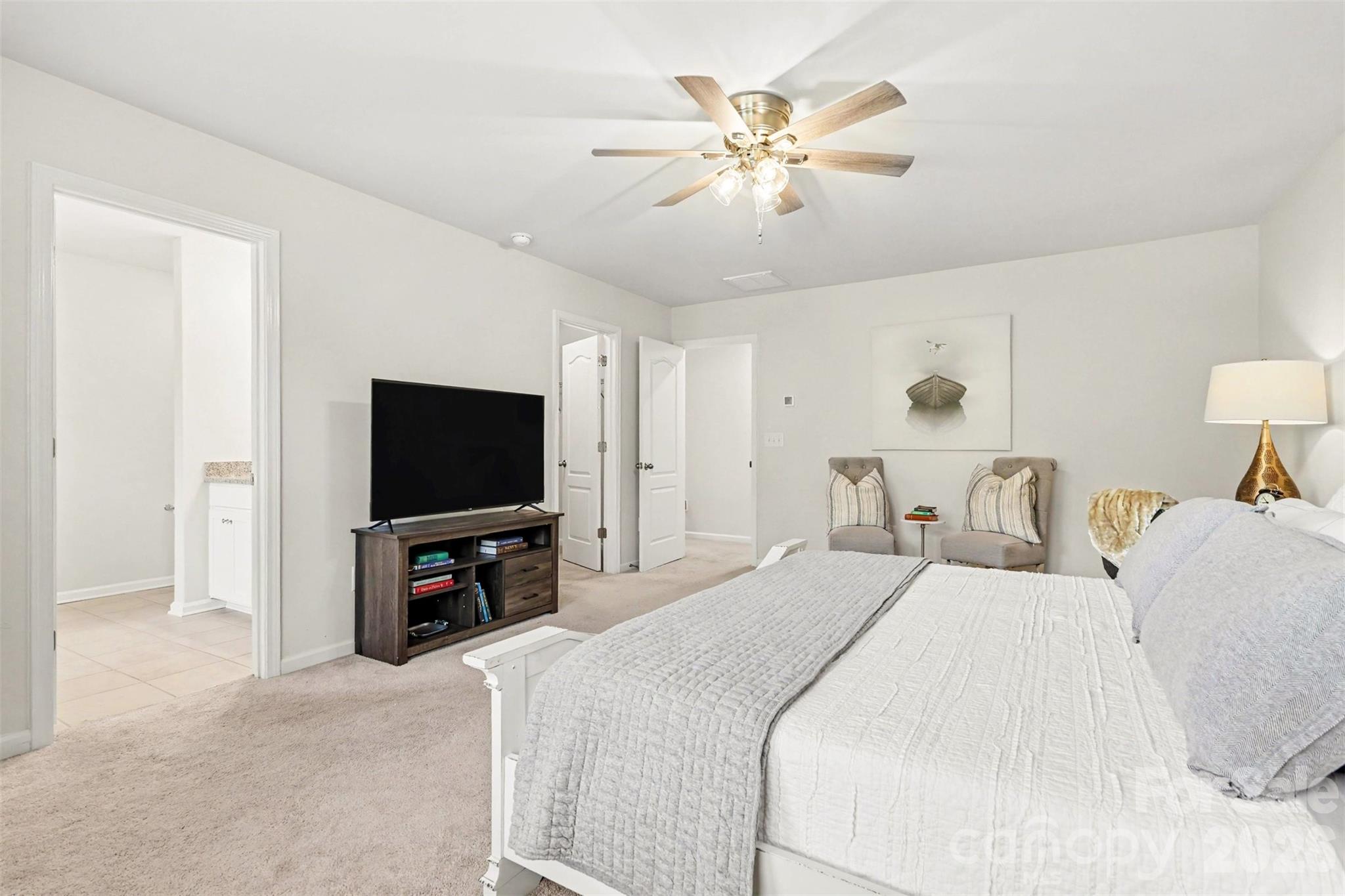 16823 Cozy Cove Road Property Photo 18