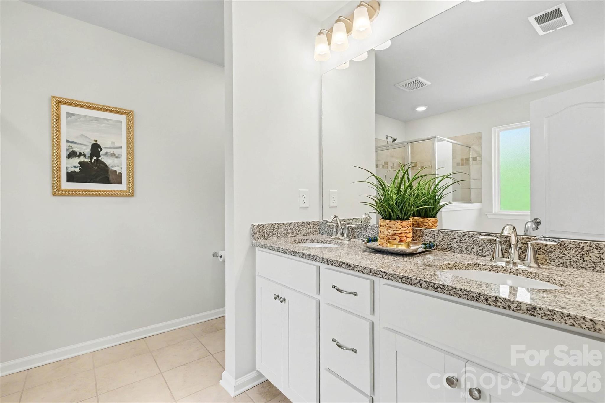 16823 Cozy Cove Road Property Photo 19