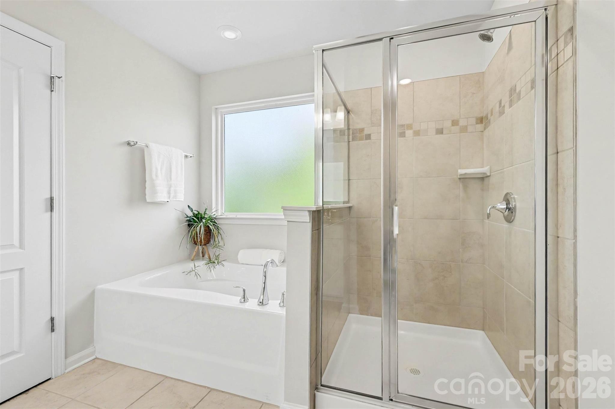 16823 Cozy Cove Road Property Photo 20